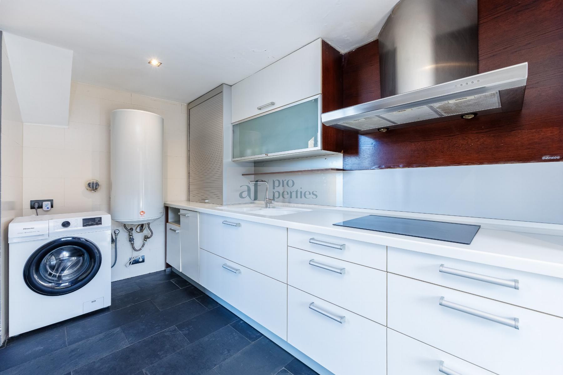 Venta de casa en Cotobade