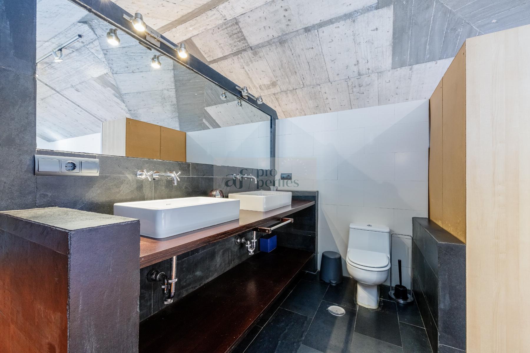 Venta de casa en Cotobade