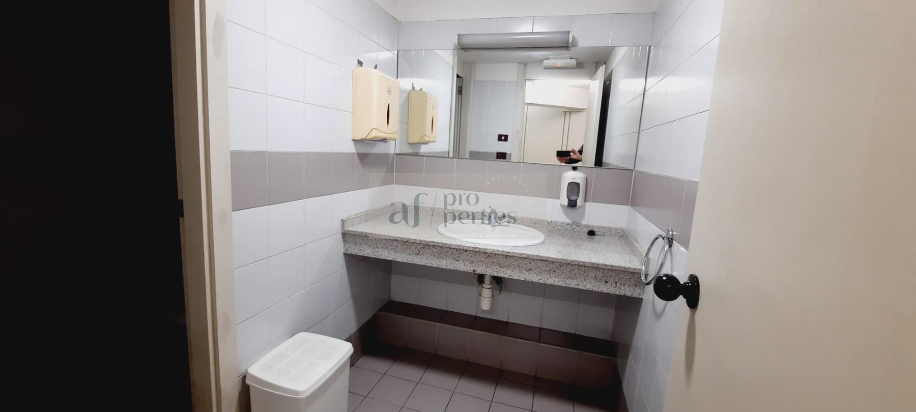 Alquiler de local en Vigo