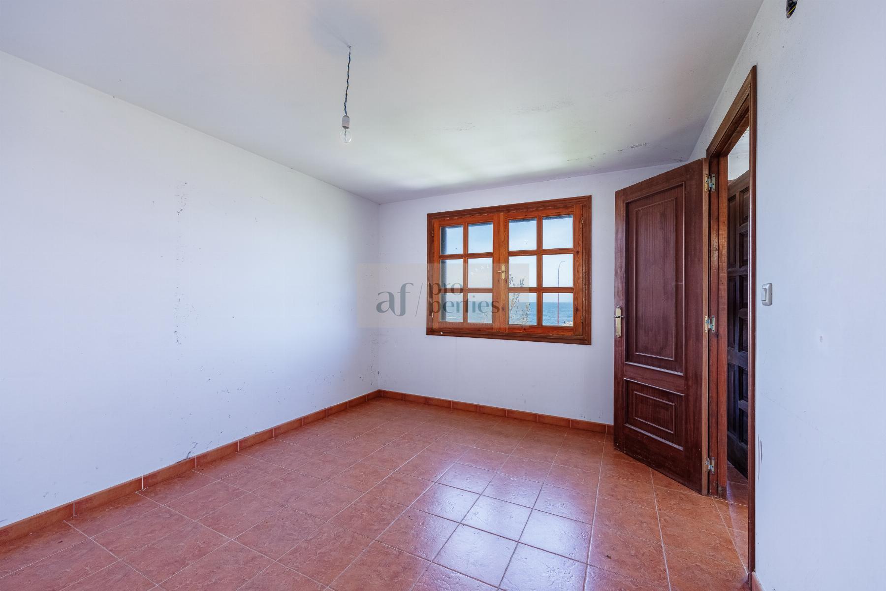 Venta de chalet en Baiona