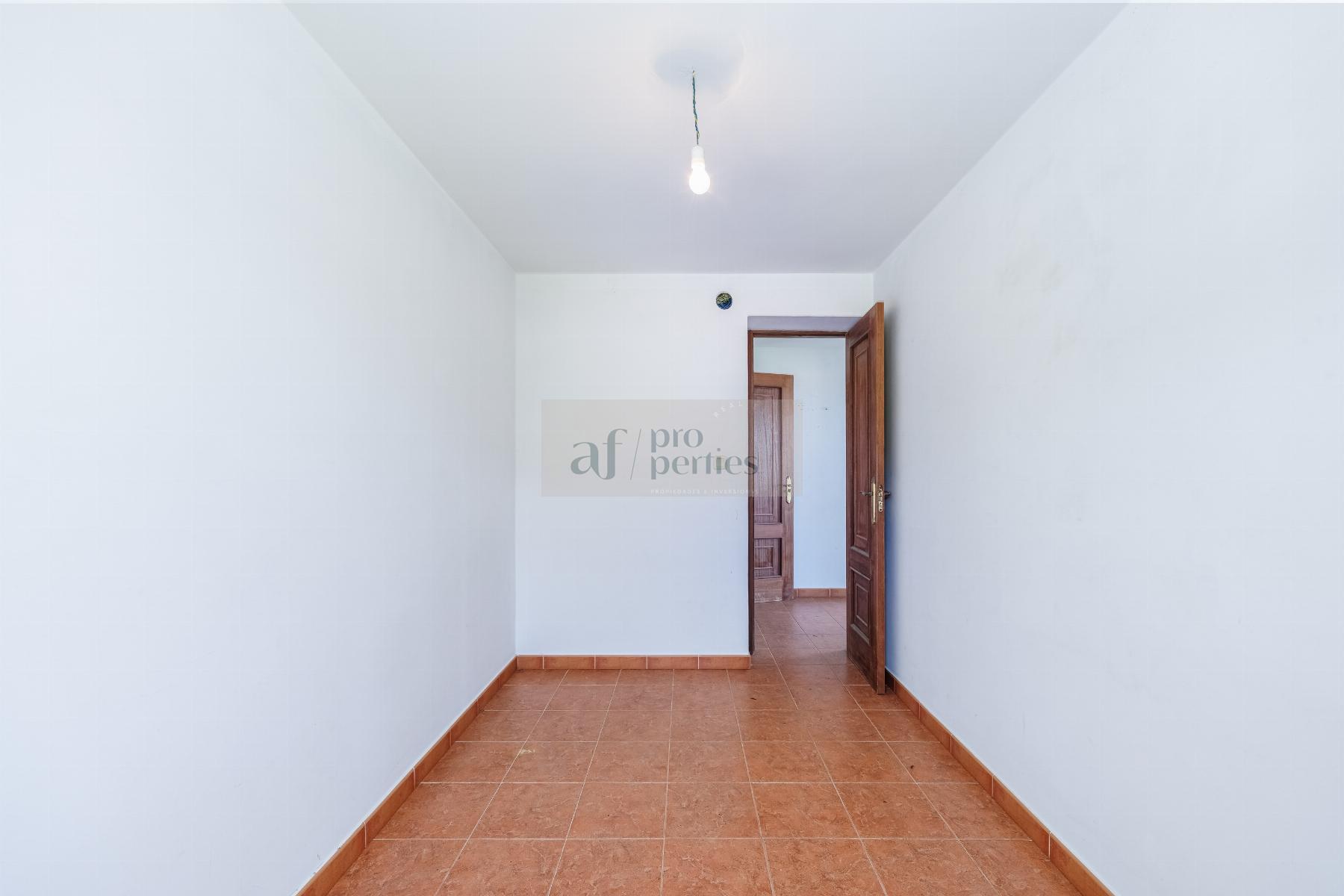 Venta de chalet en Baiona