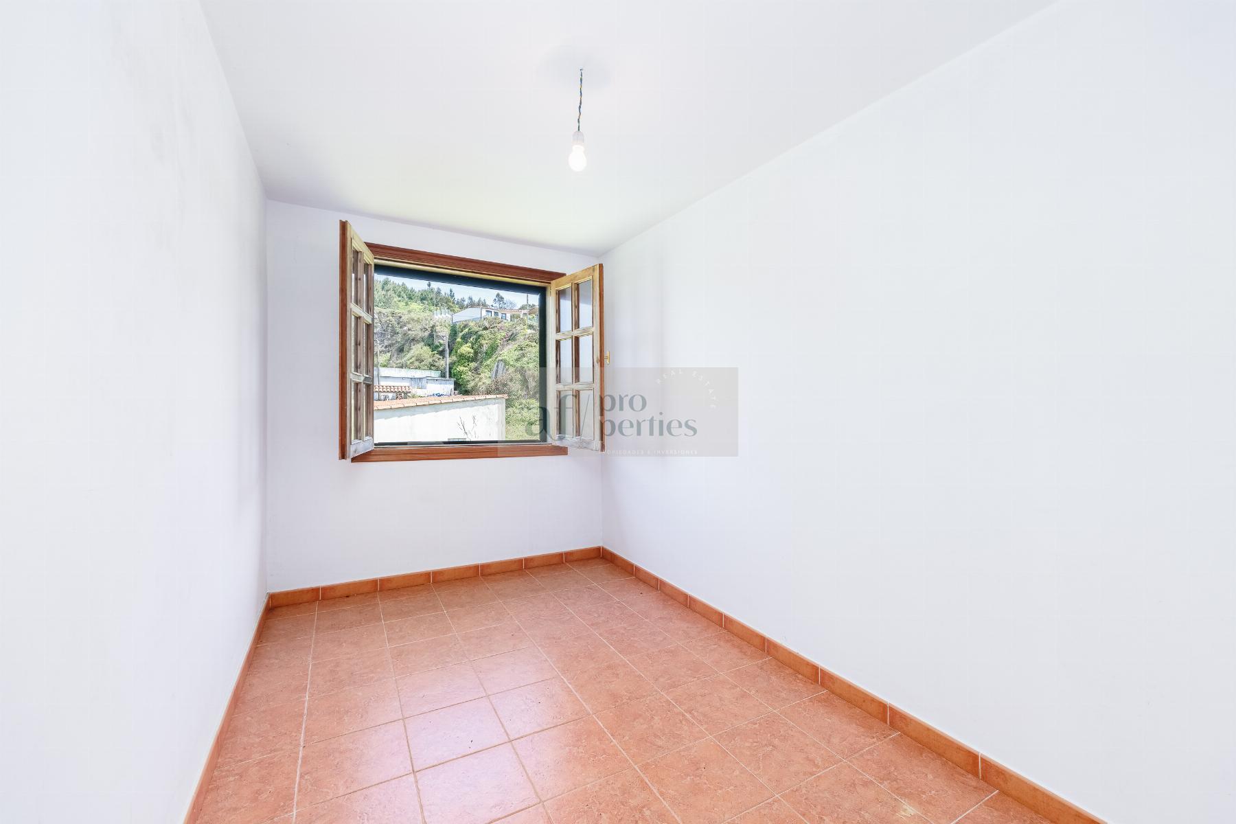 Venta de chalet en Baiona