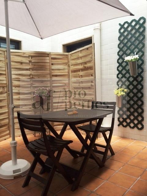 Venta de piso en Vigo