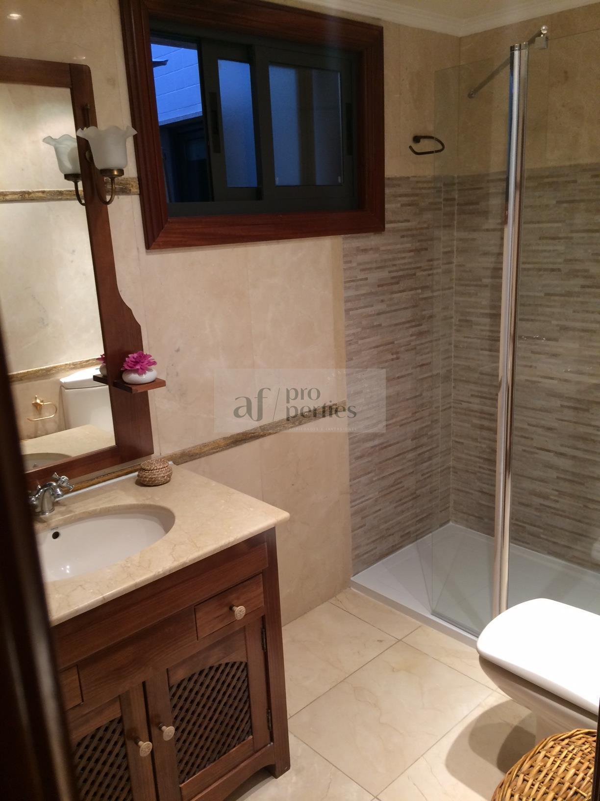 Venta de piso en Vigo