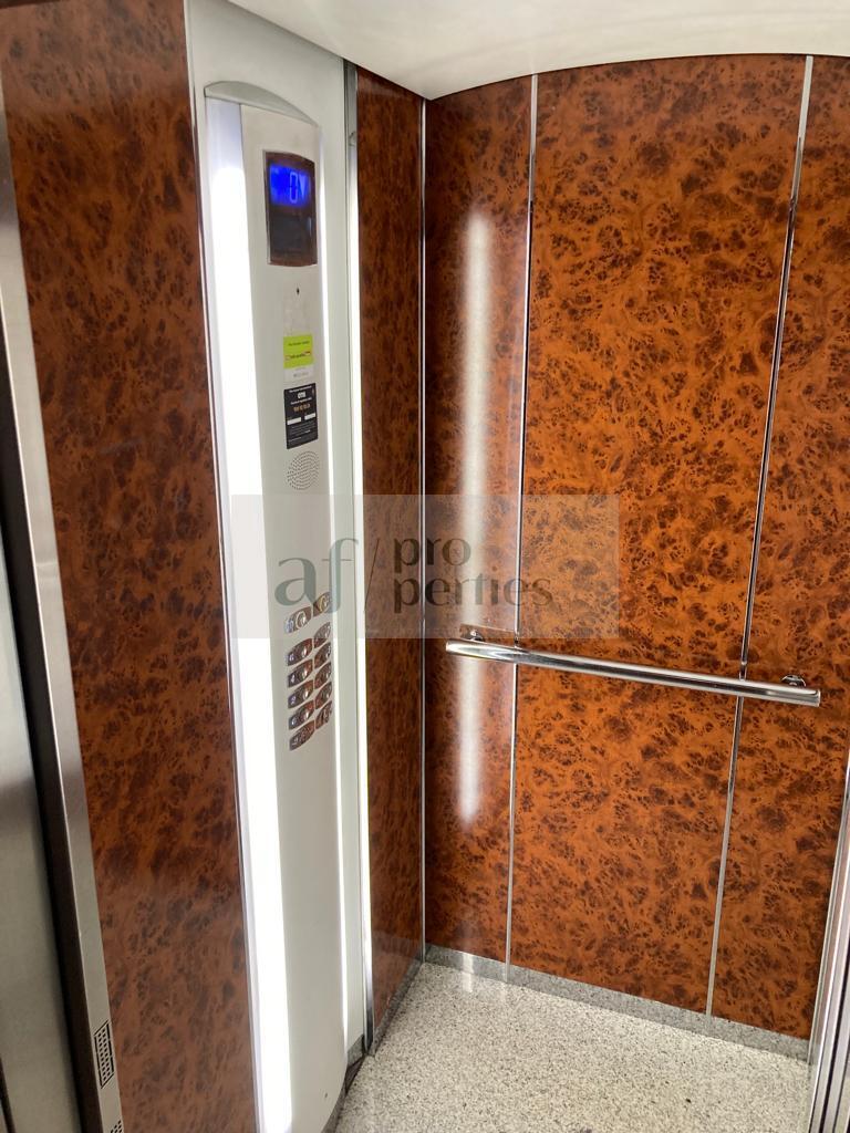 Venta de piso en Vigo