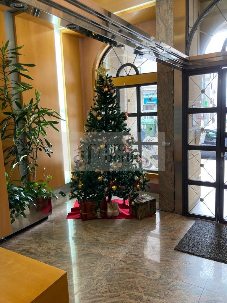 Venta de piso en Vigo