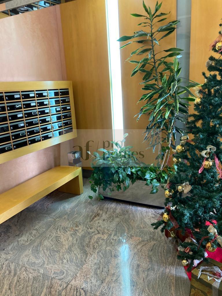 Venta de piso en Vigo
