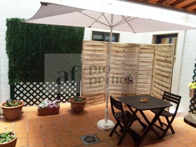 Venta de piso en Vigo