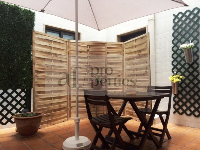 Venta de piso en Vigo
