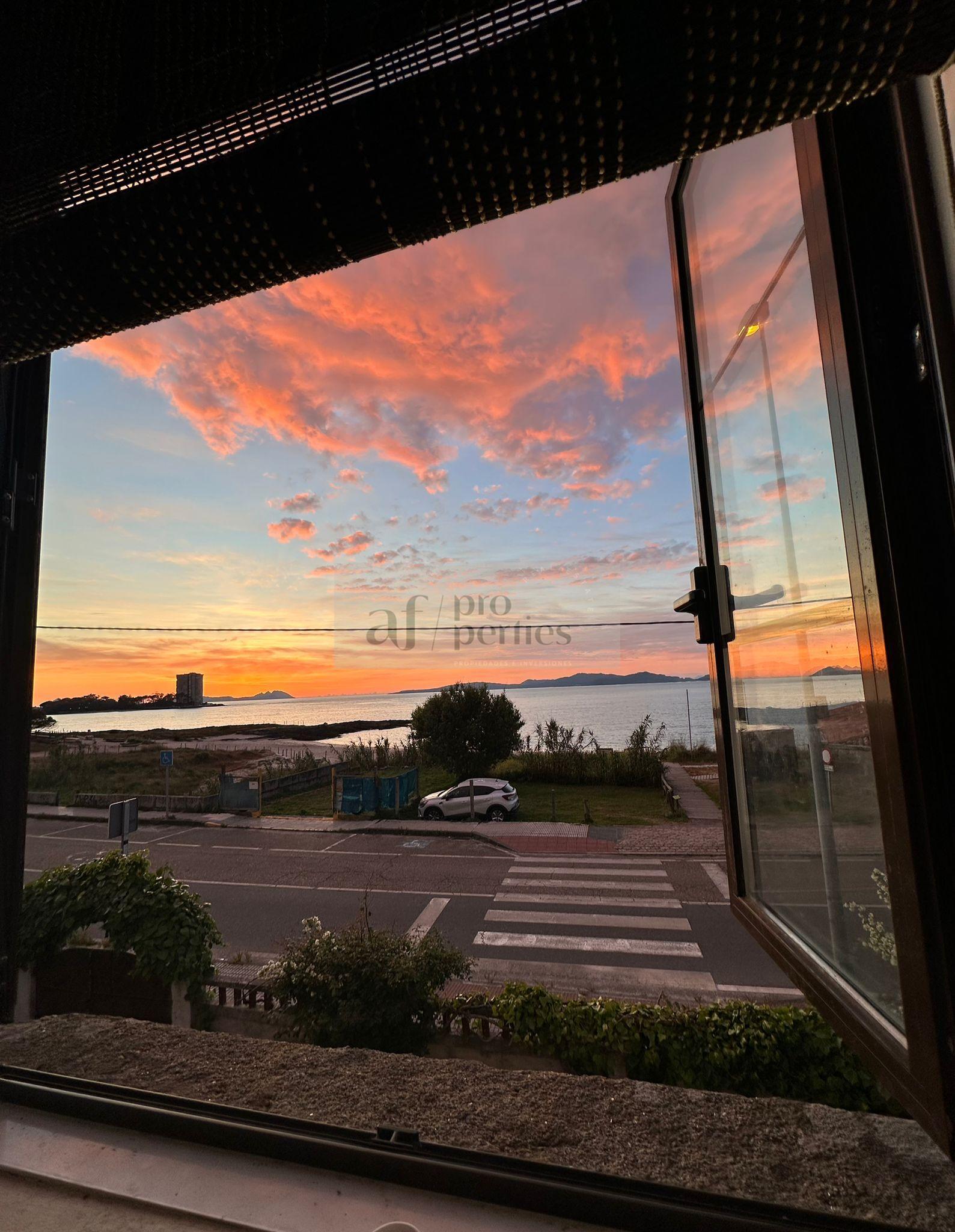 Venta de casa en Vigo