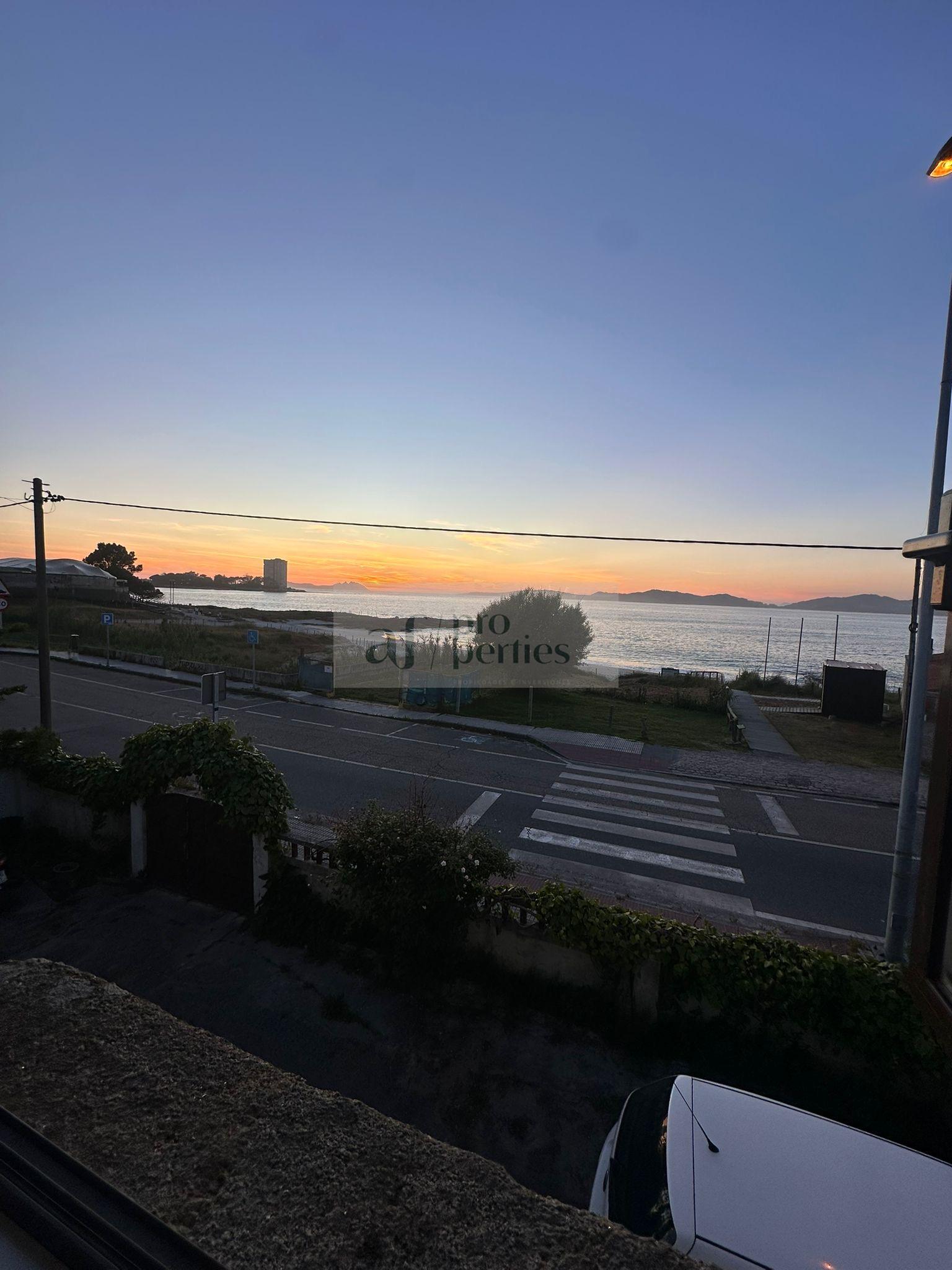 Venta de casa en Vigo