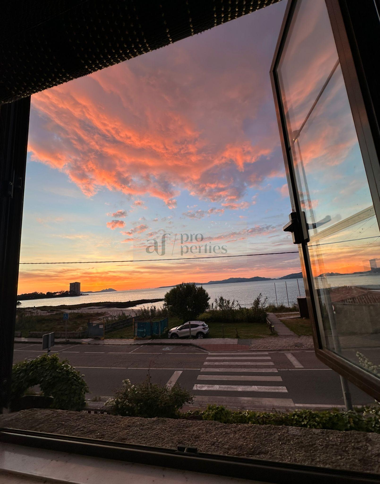 Venta de casa en Vigo