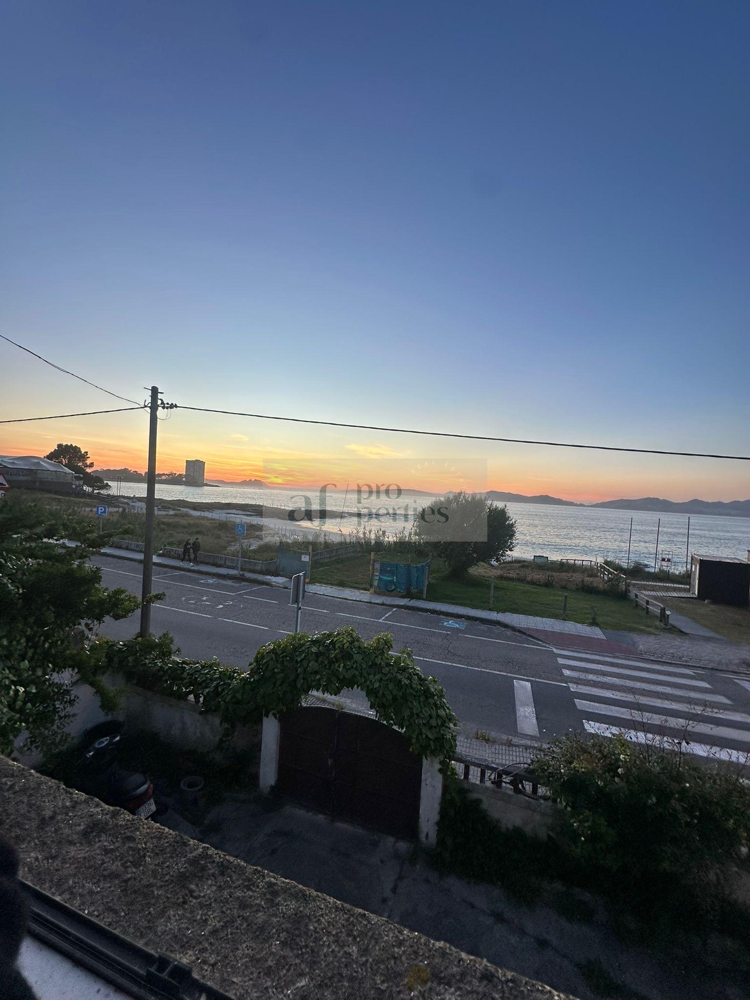 Venta de casa en Vigo