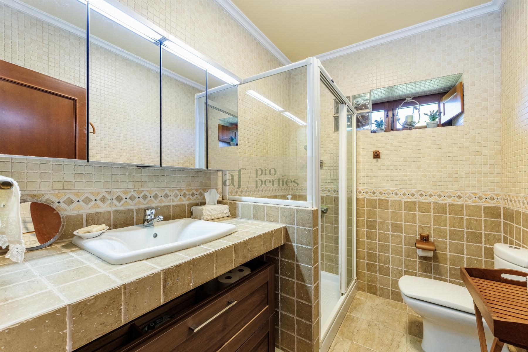 Venta de chalet en Gondomar
