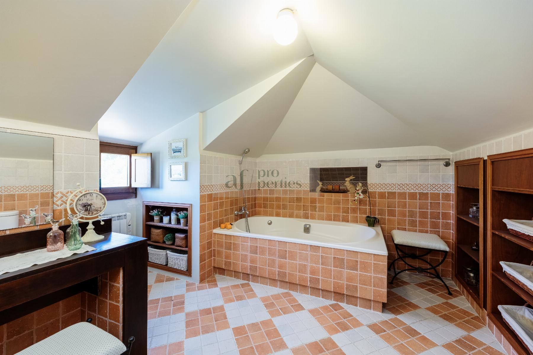 Venta de chalet en Gondomar