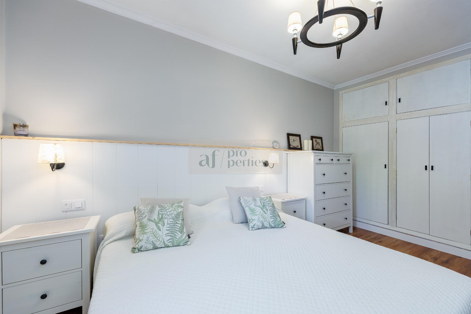 Venta de chalet en Gondomar