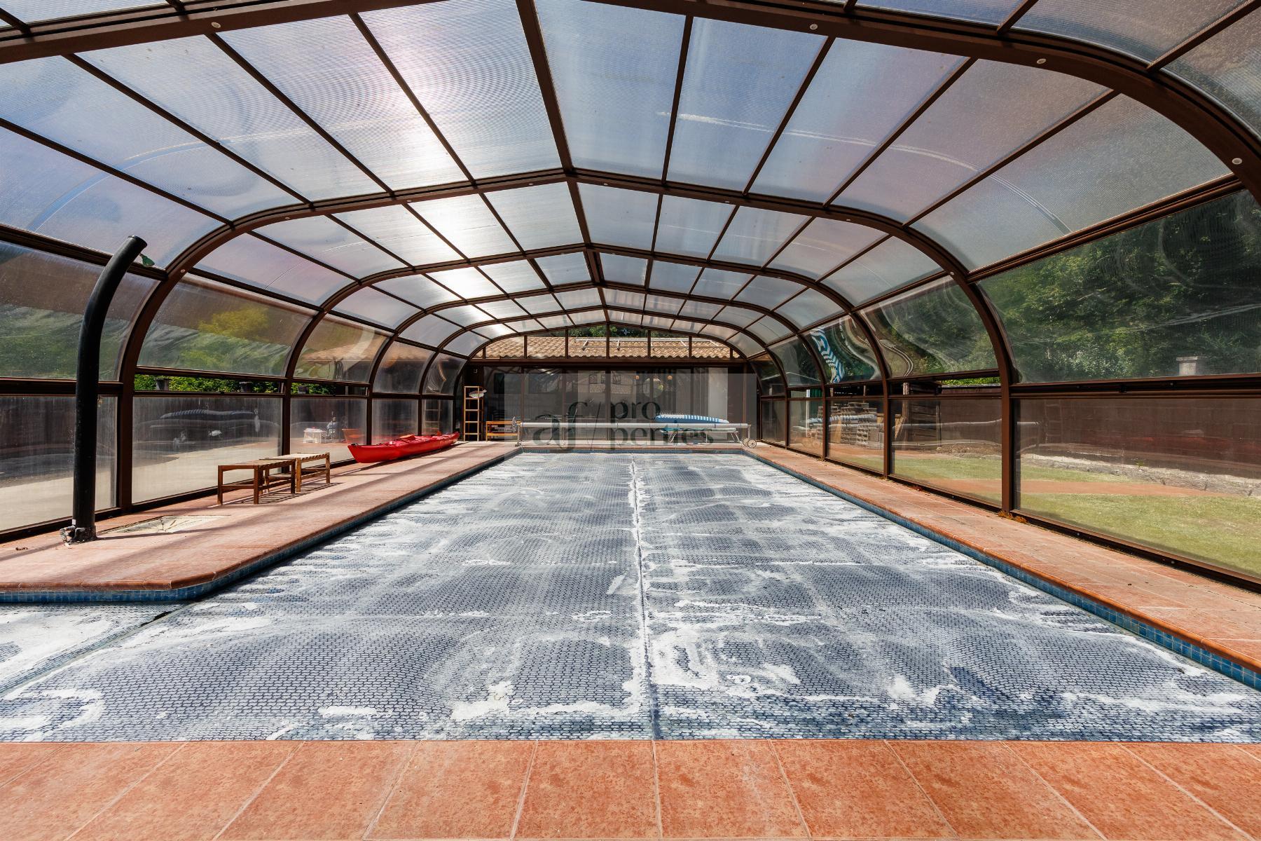 Venta de chalet en Gondomar