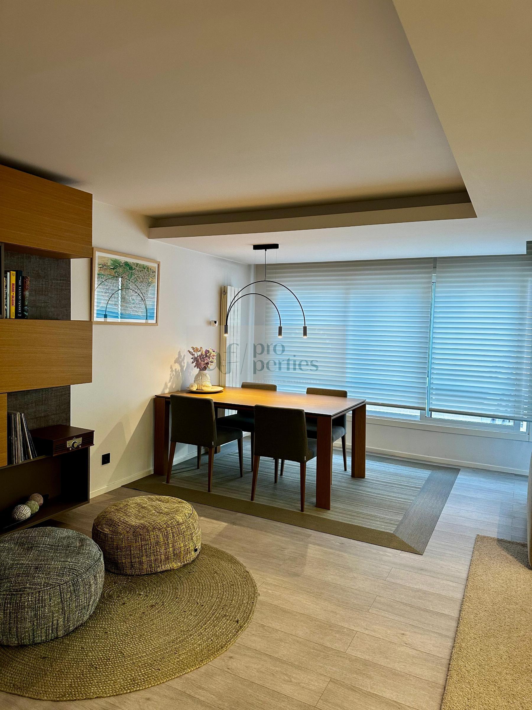 Venta de piso en Vigo