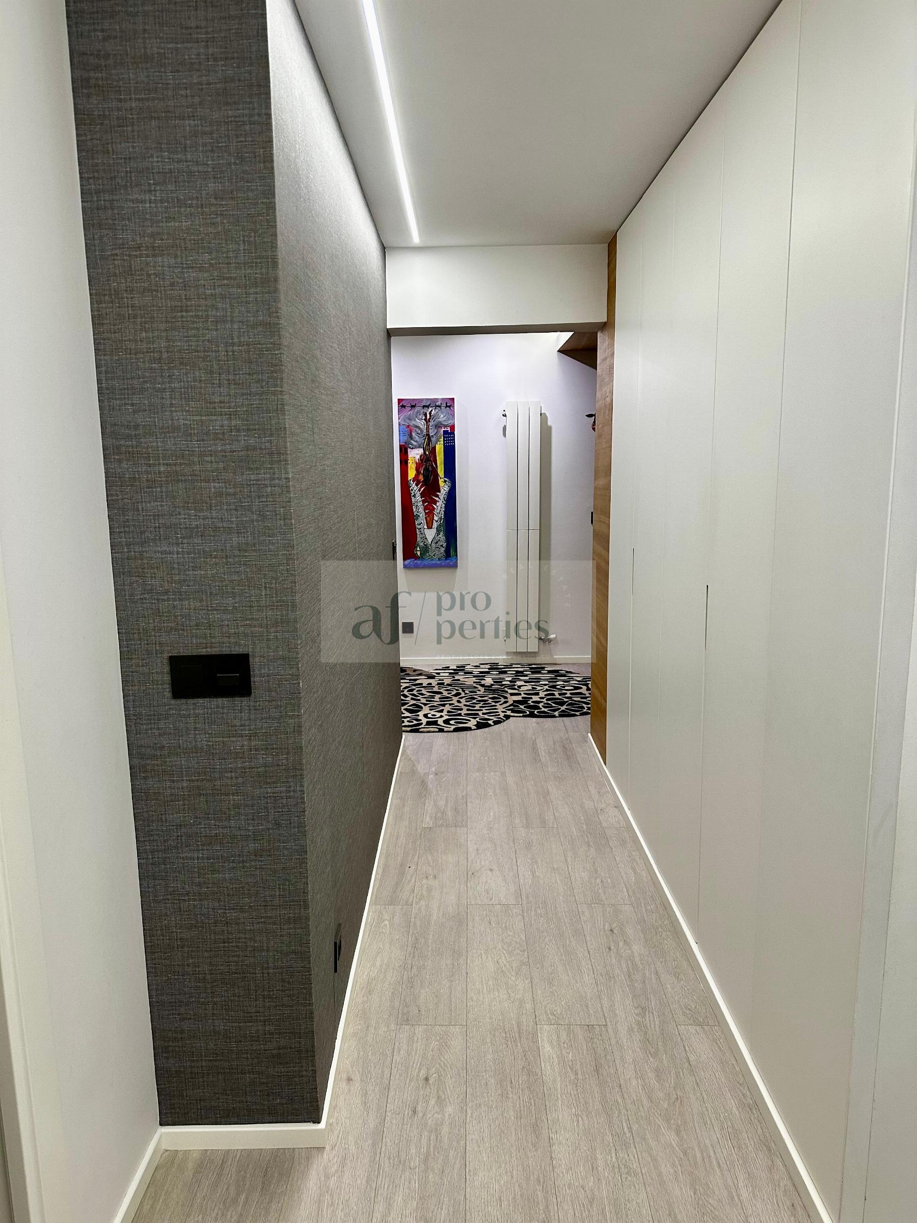 Venta de piso en Vigo