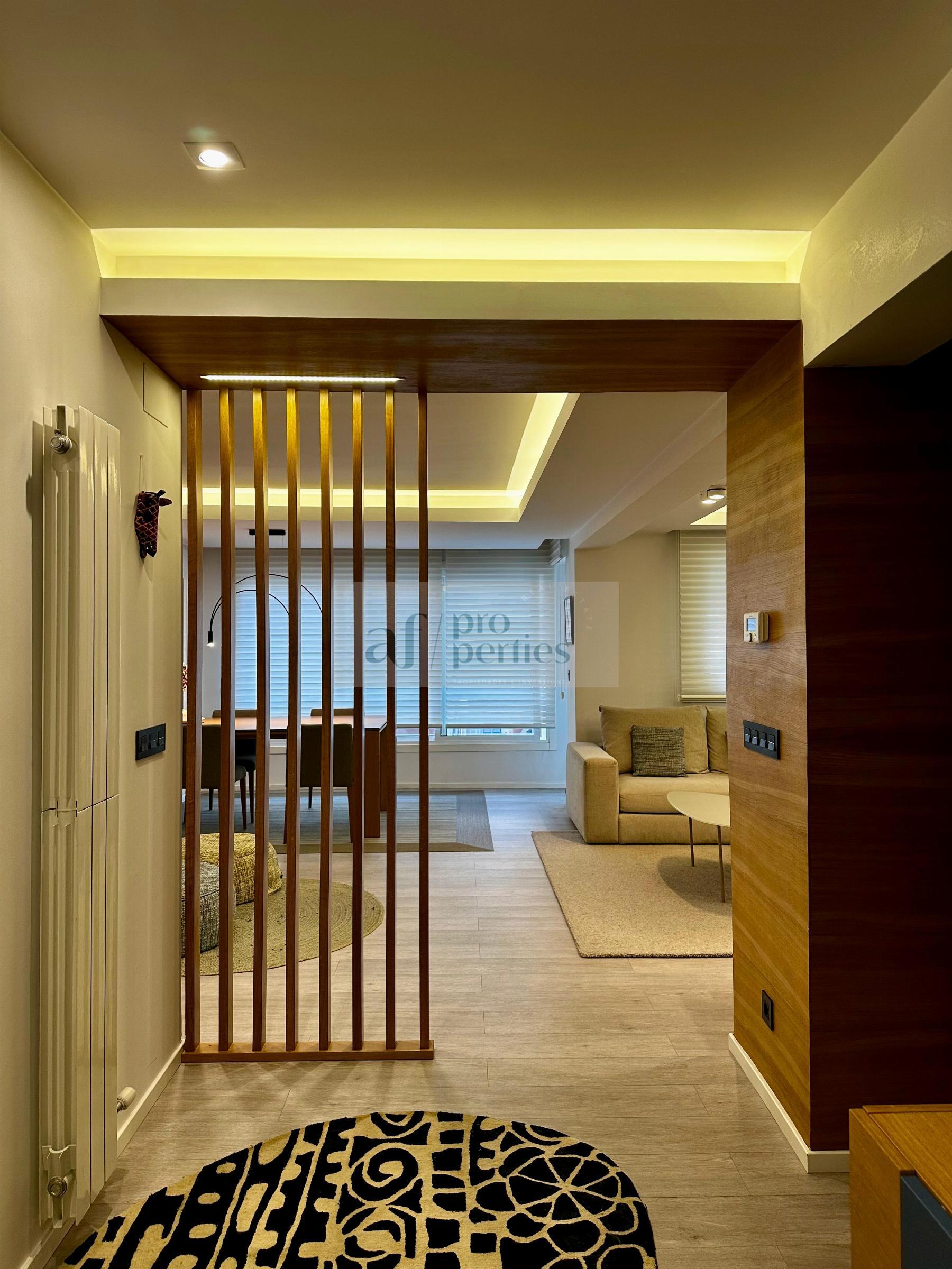 Venta de piso en Vigo