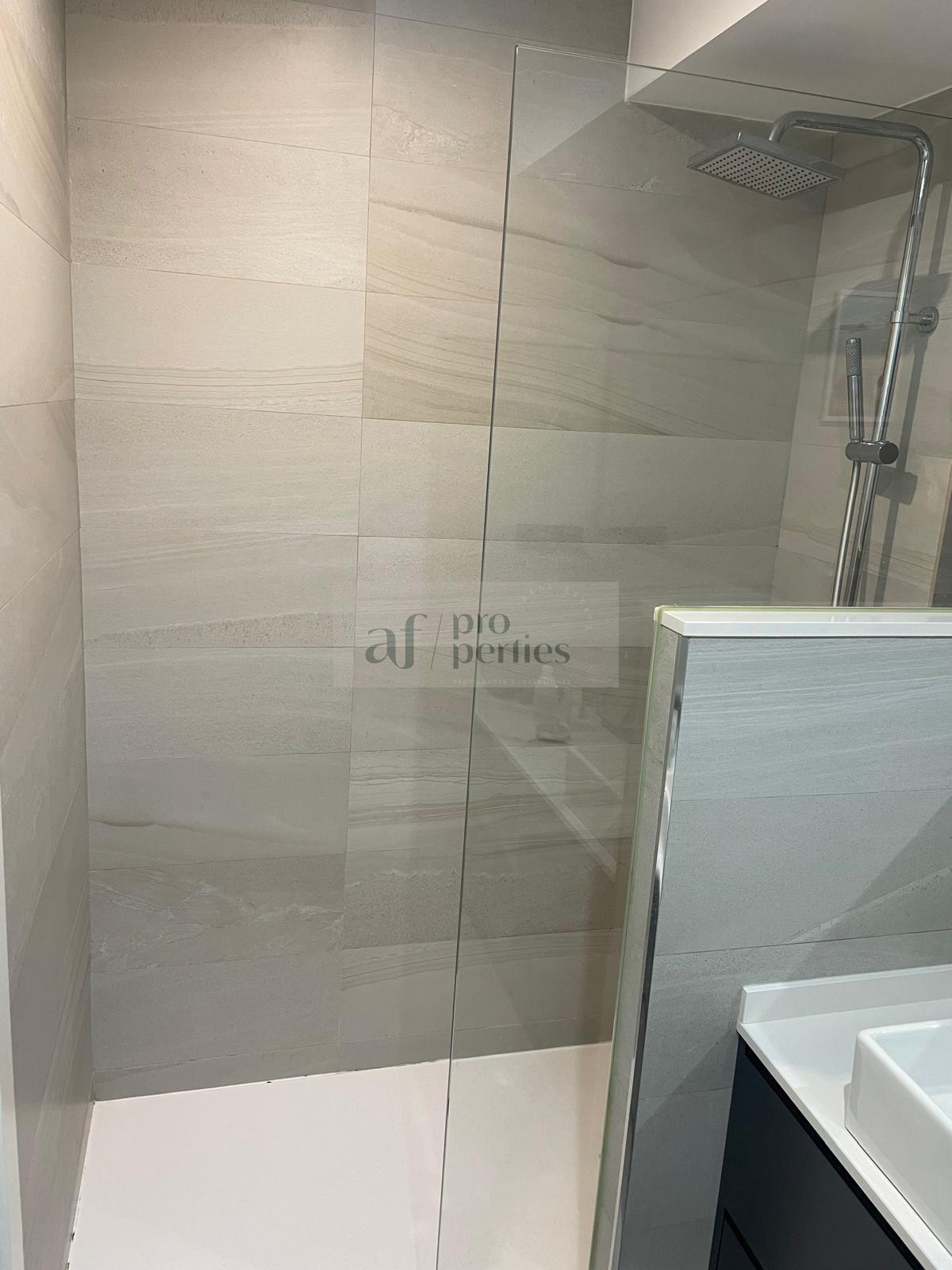 Venta de piso en Vigo