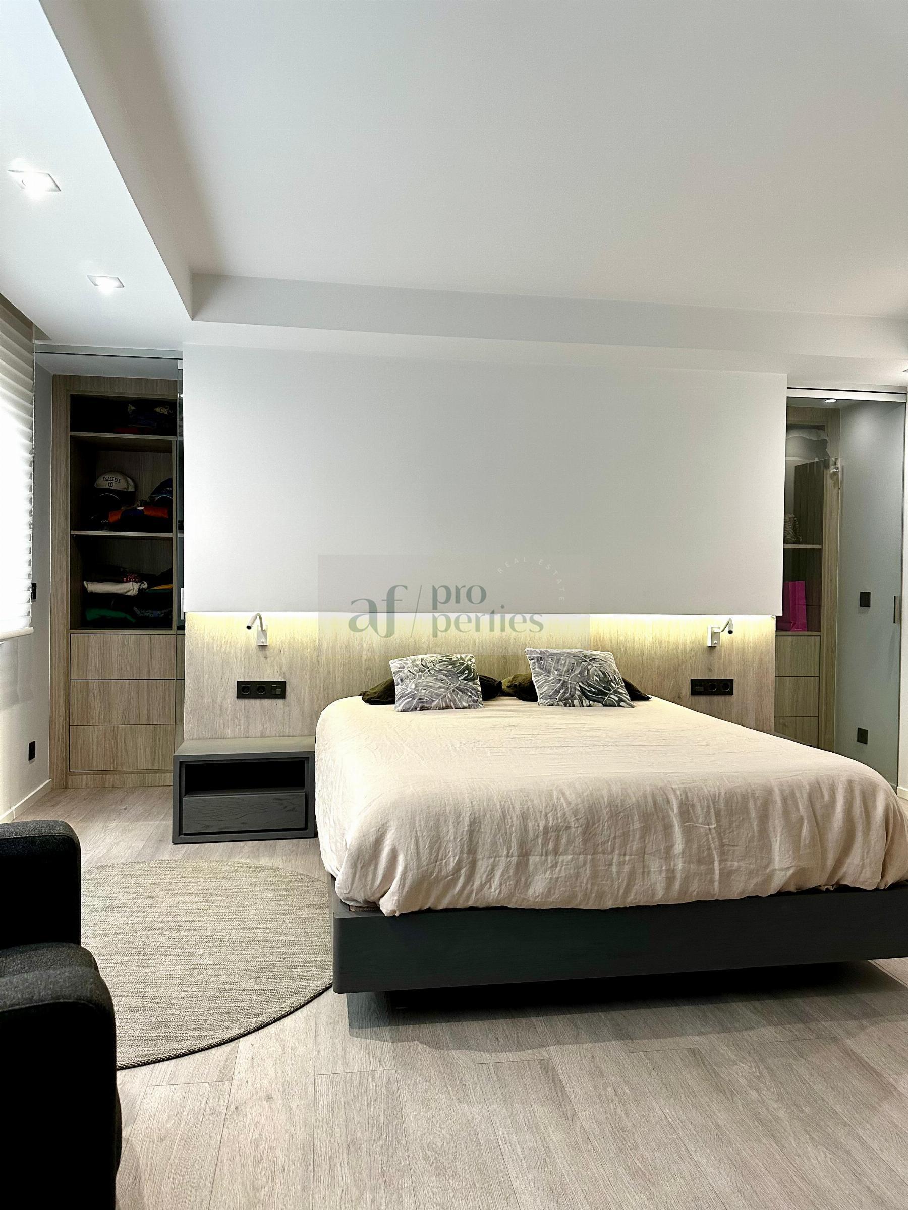 Venta de piso en Vigo