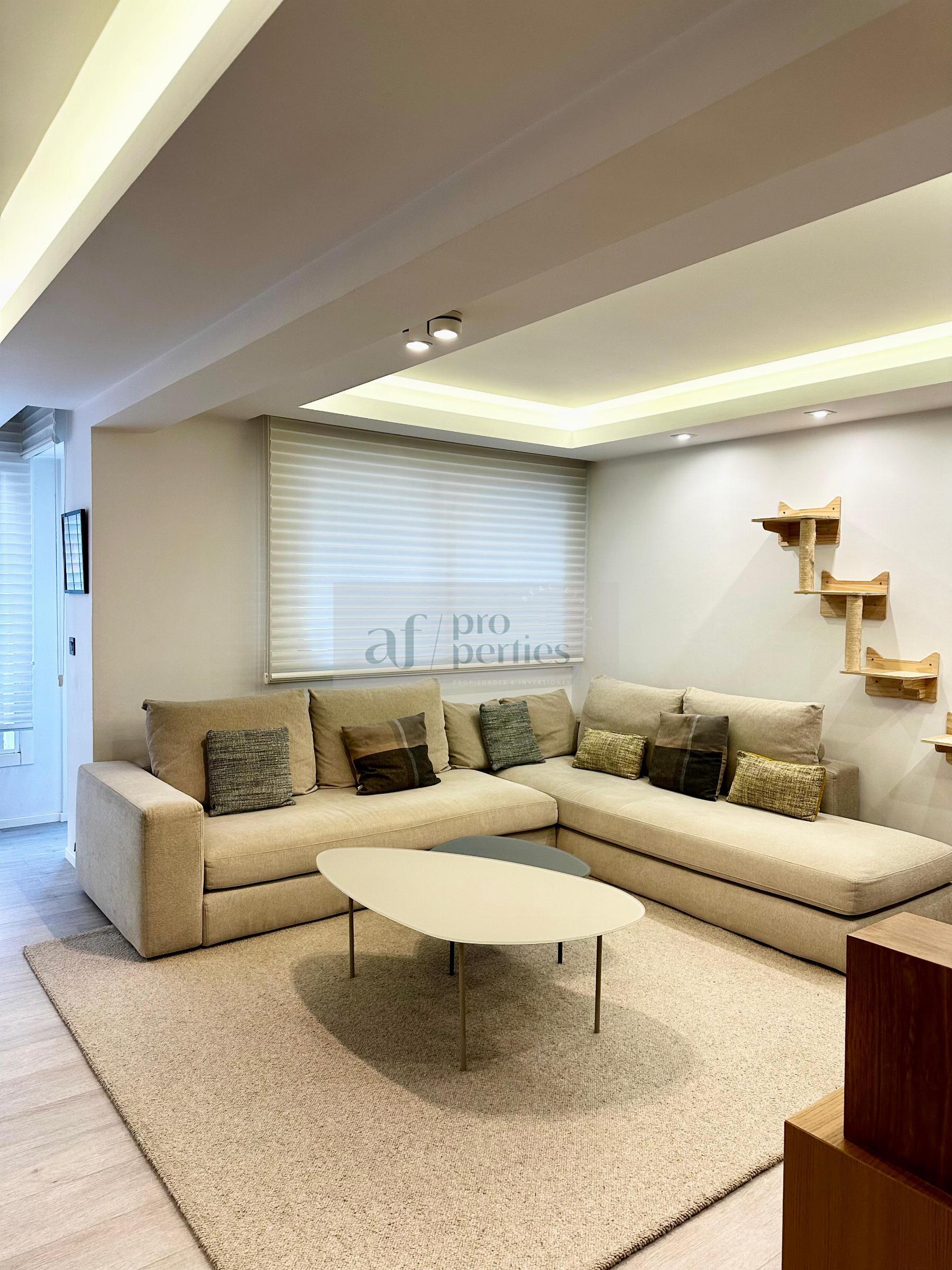 Venta de piso en Vigo