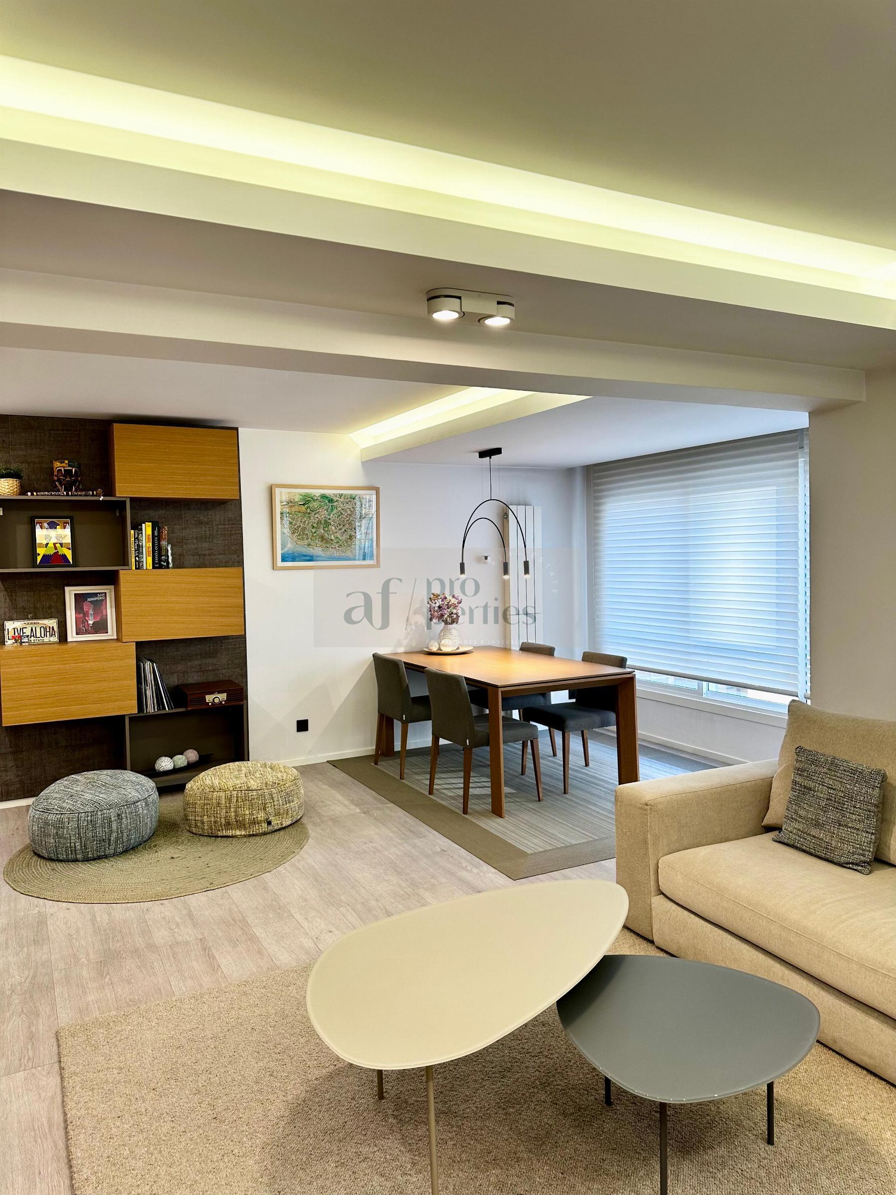 Venta de piso en Vigo