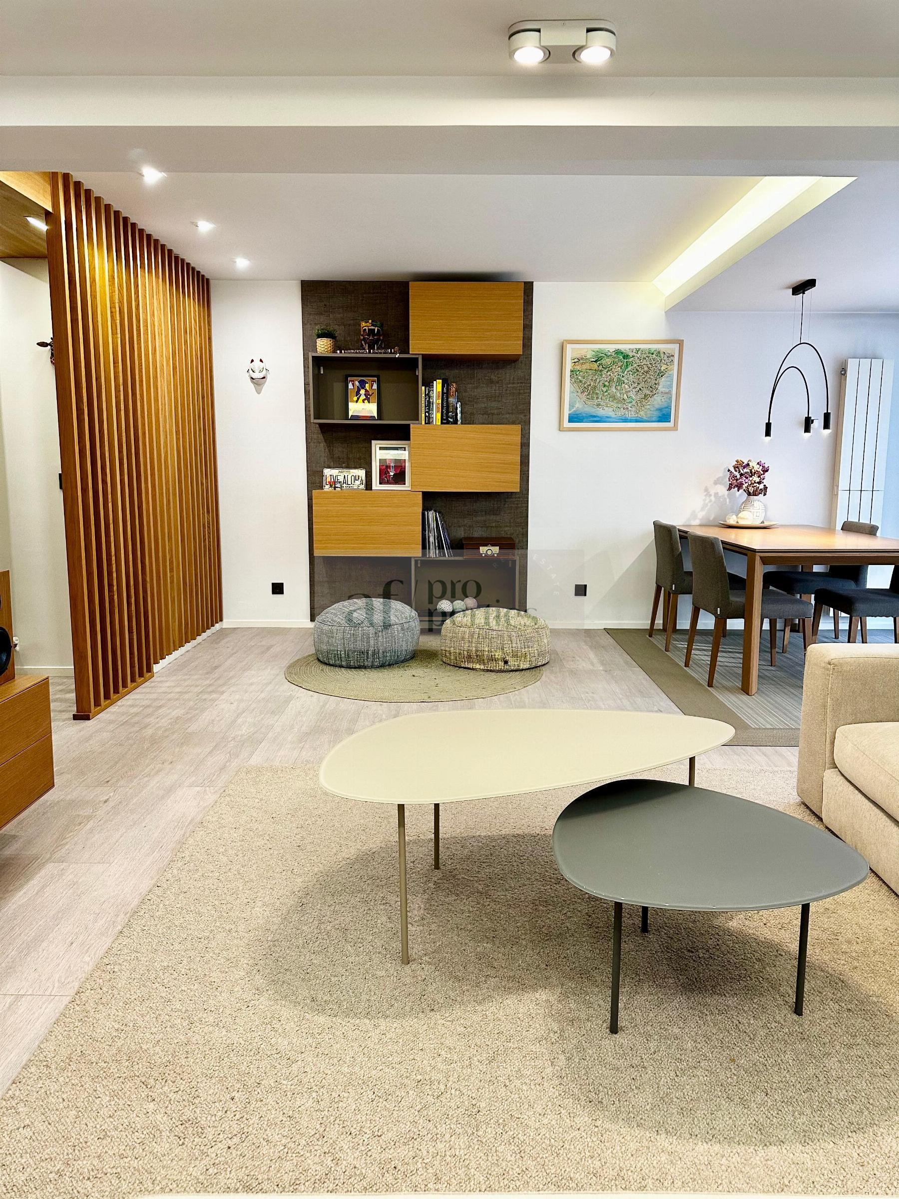 Venta de piso en Vigo