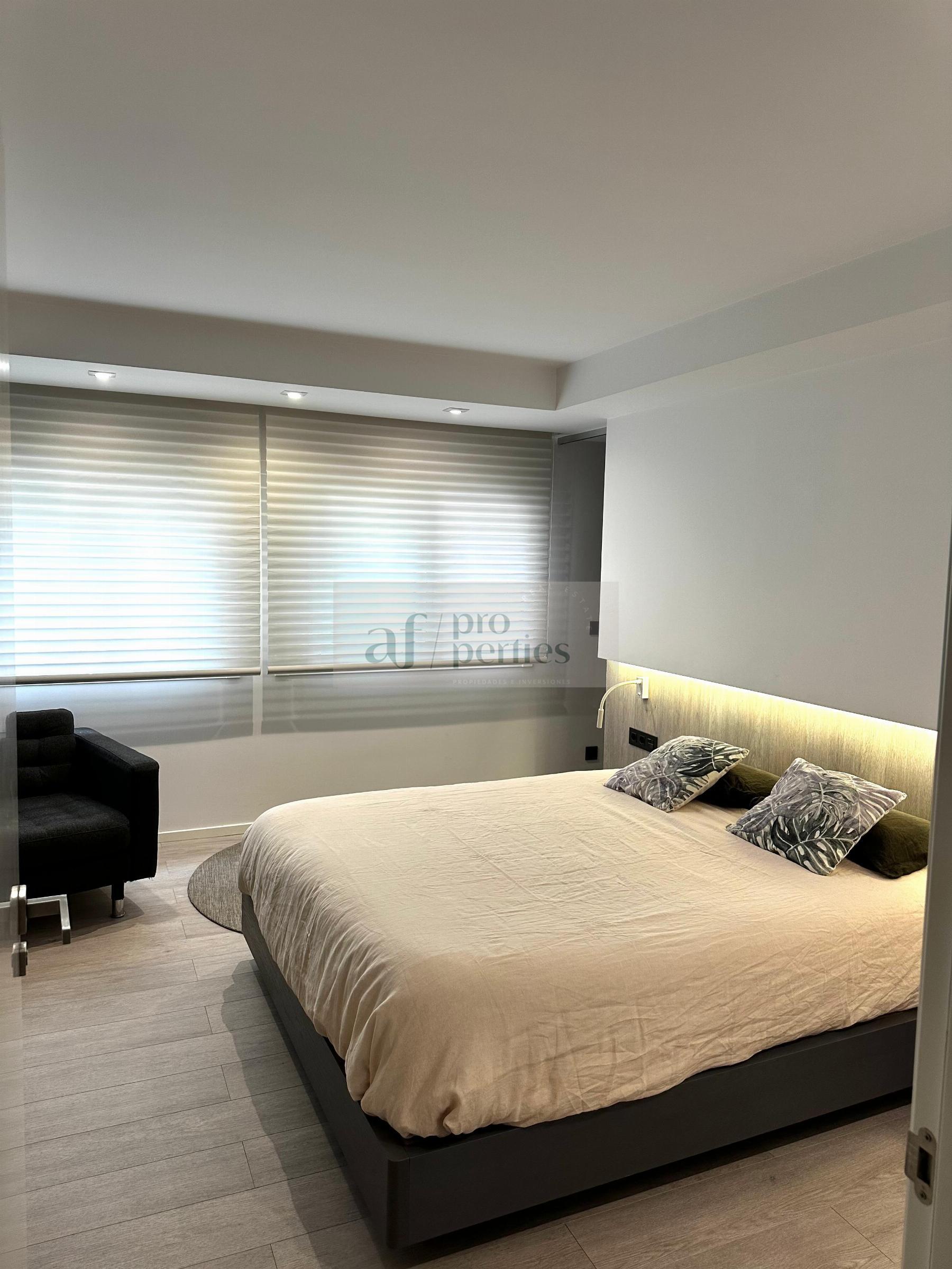 Venta de piso en Vigo