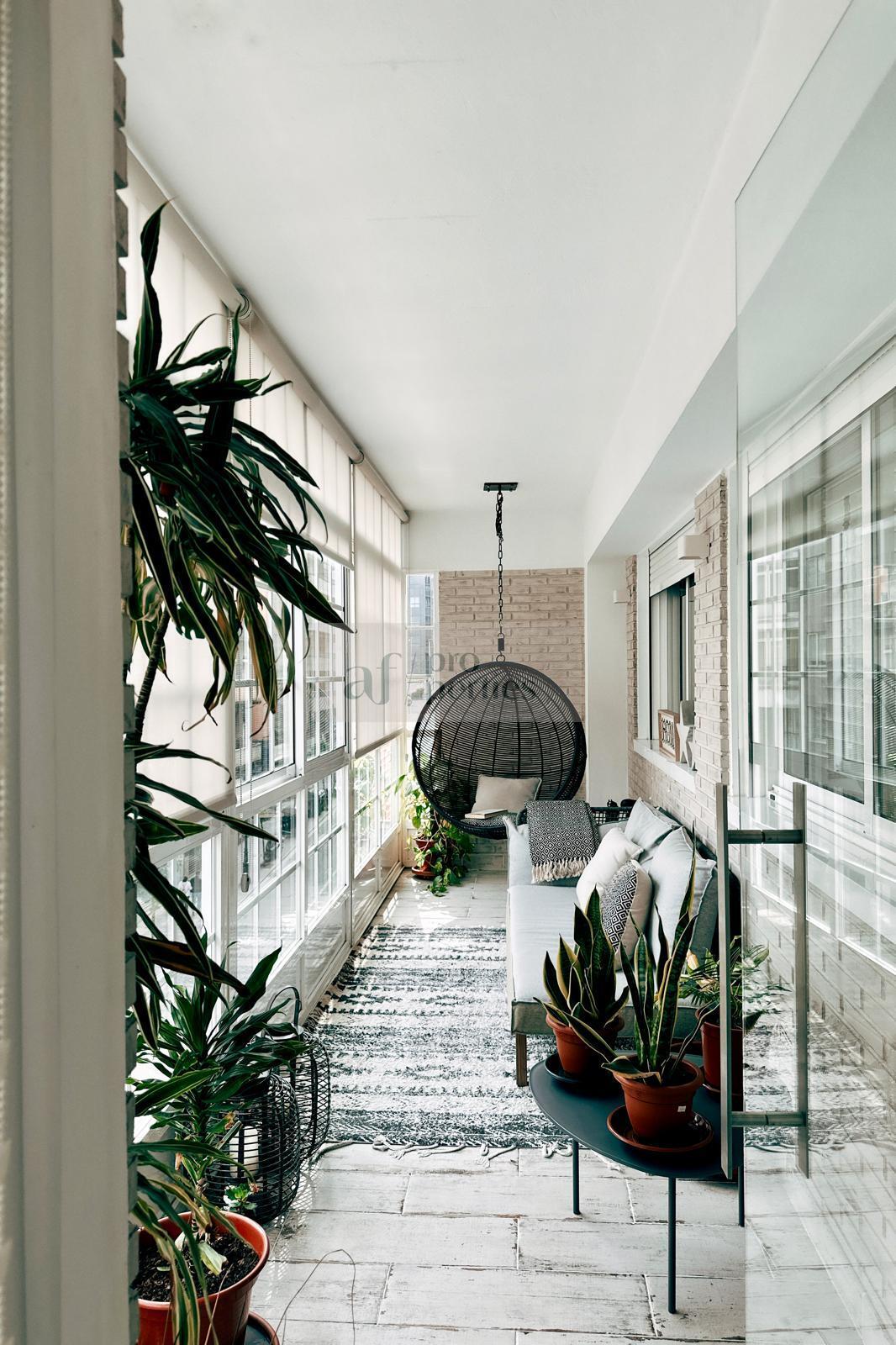 Venta de piso en Vigo