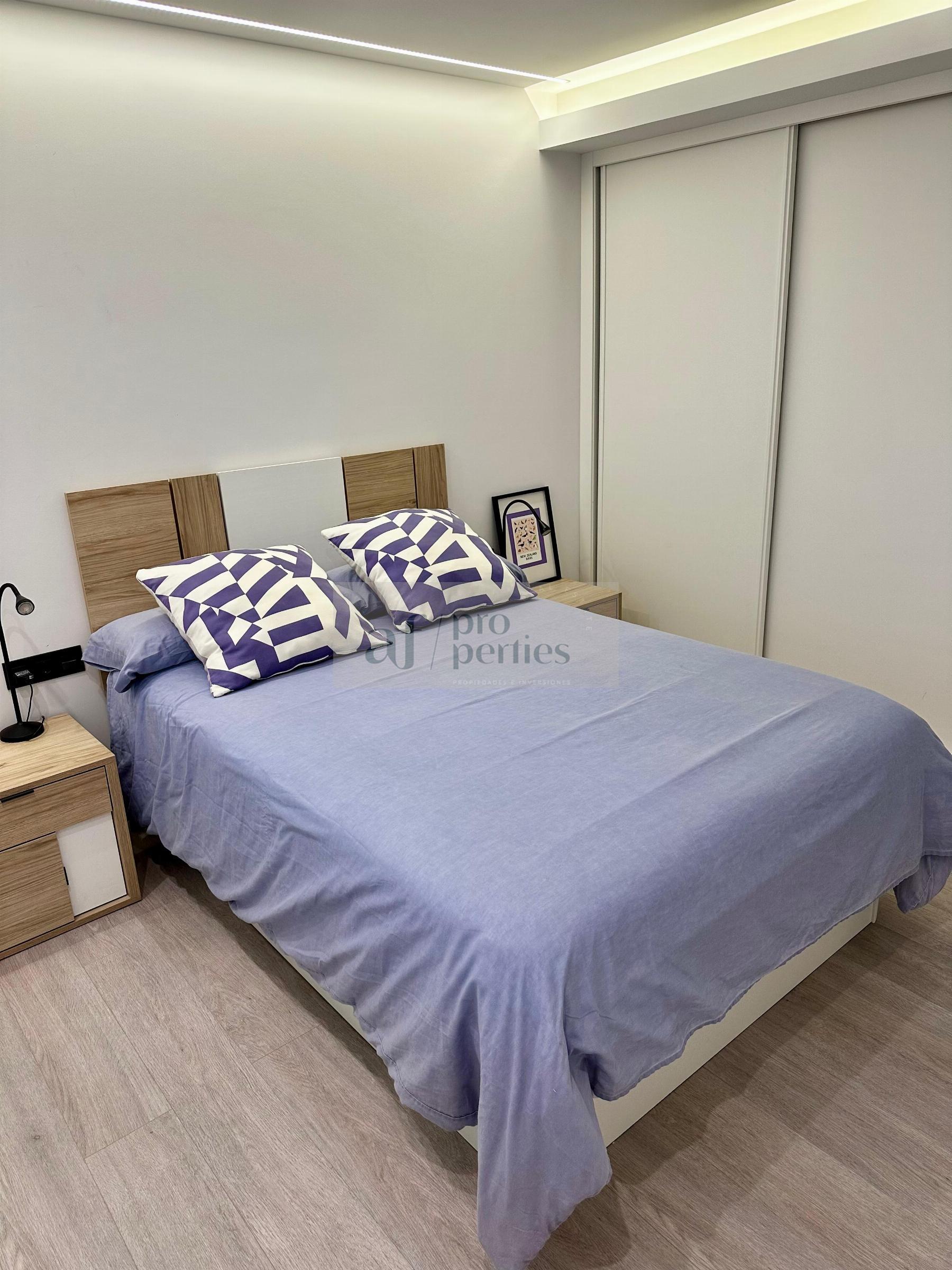 Venta de piso en Vigo