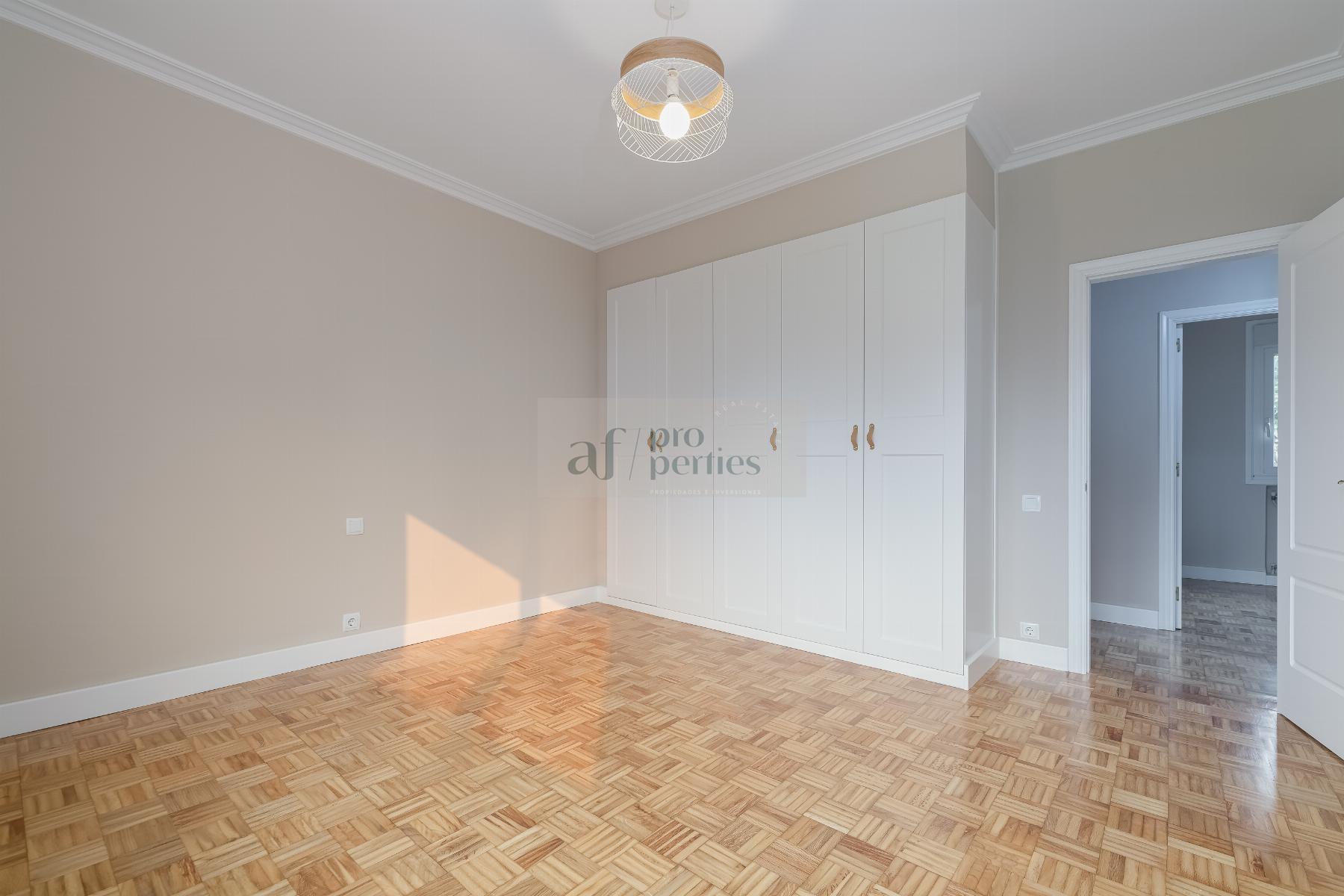 Venta de chalet en Vigo