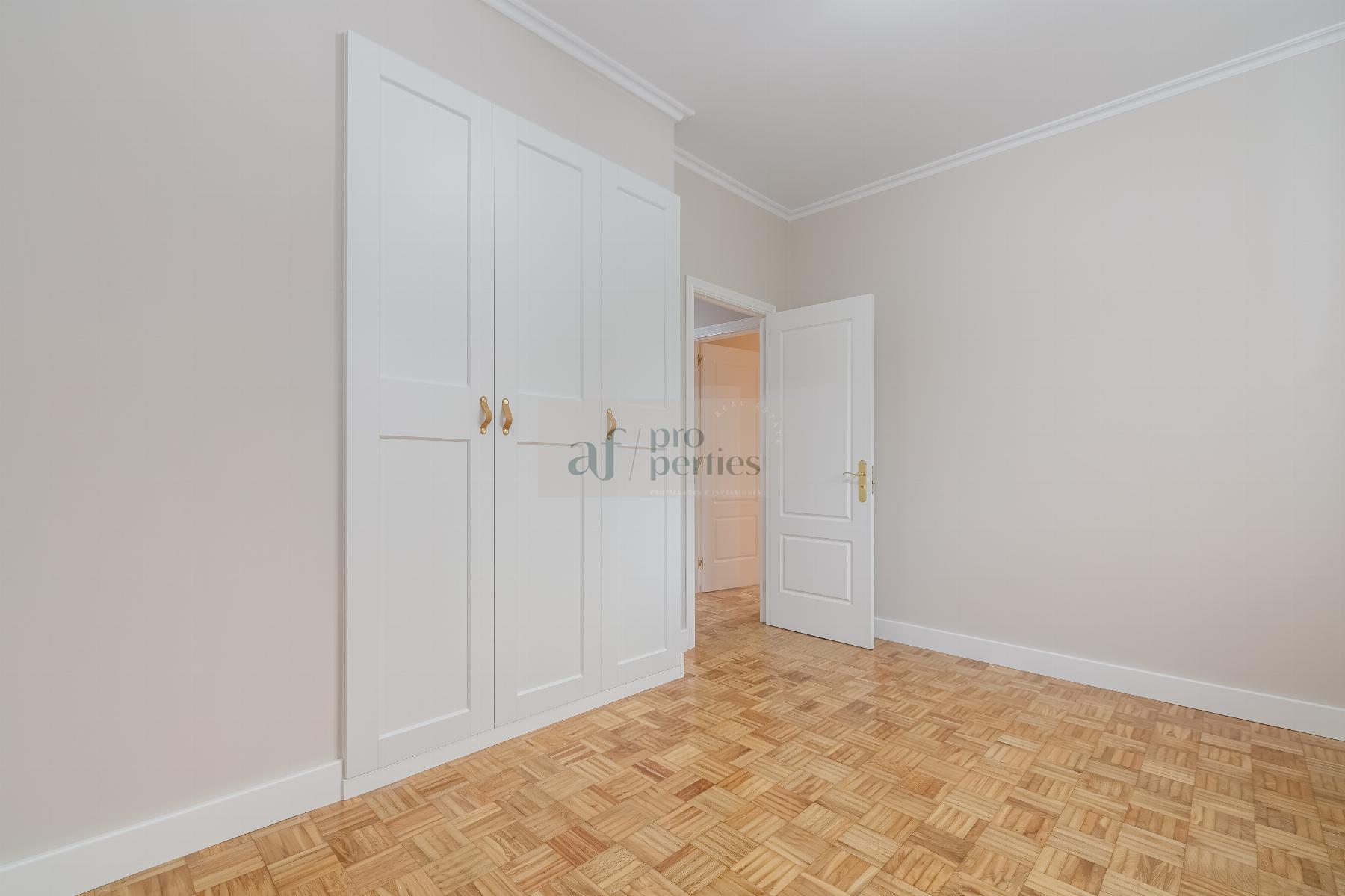 Venta de chalet en Vigo