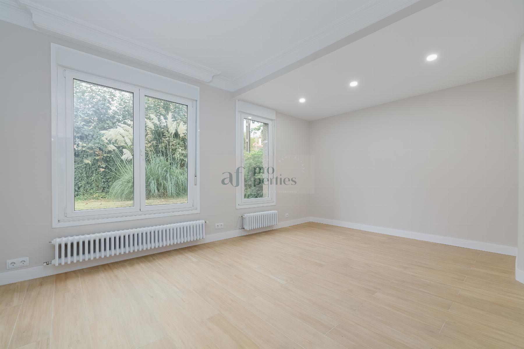 Venta de chalet en Vigo