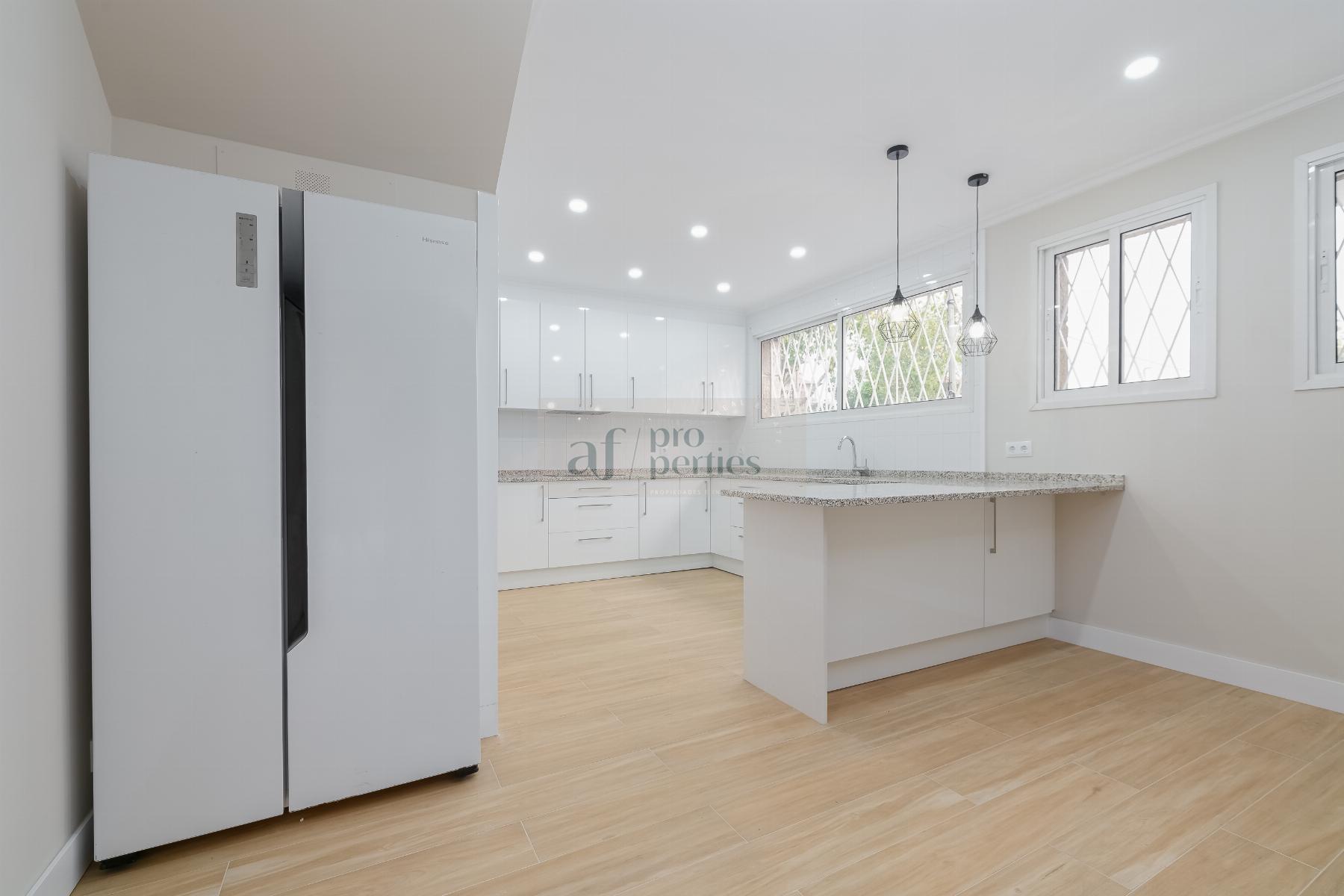 Venta de chalet en Vigo