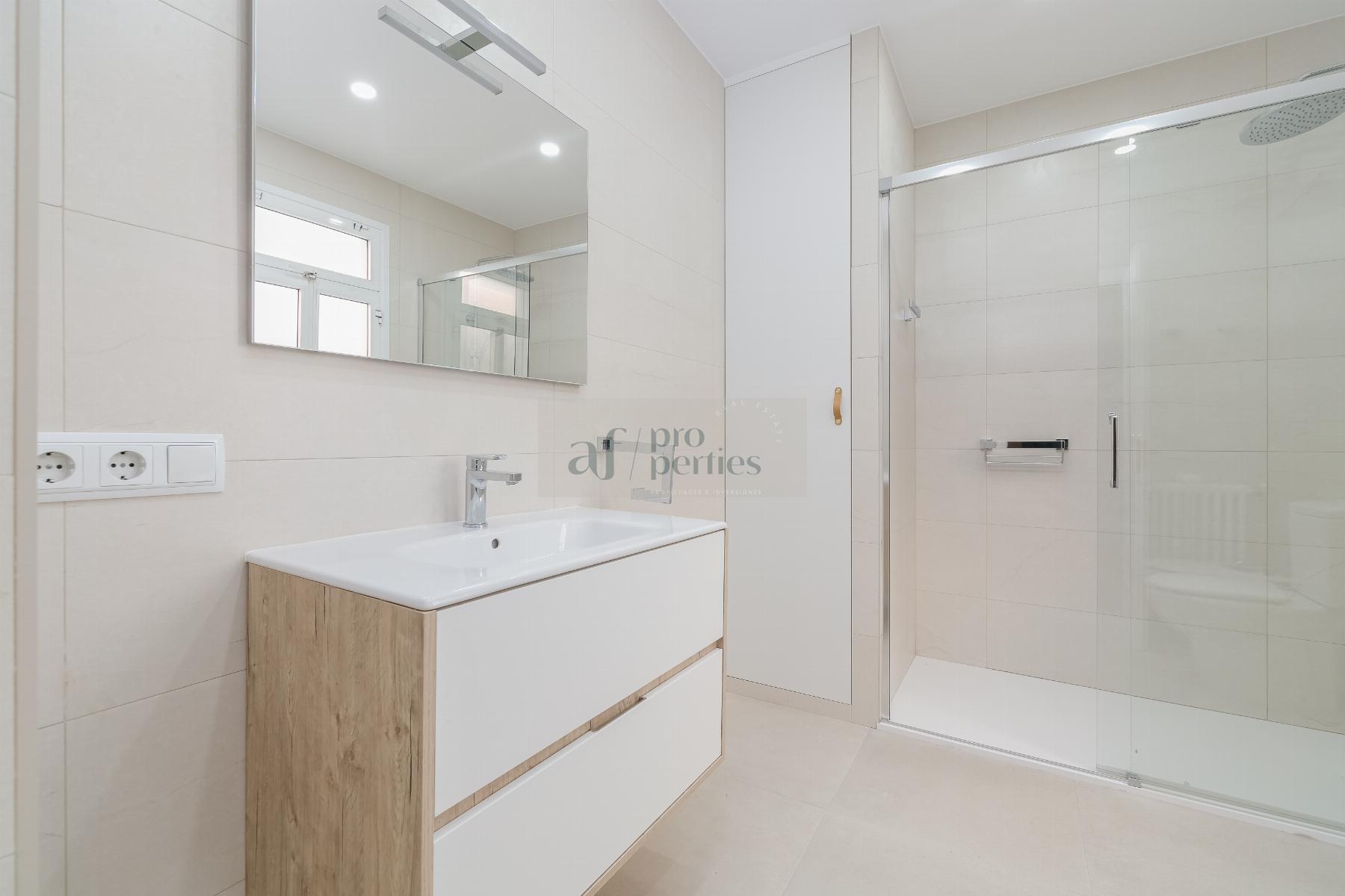 Venta de chalet en Vigo
