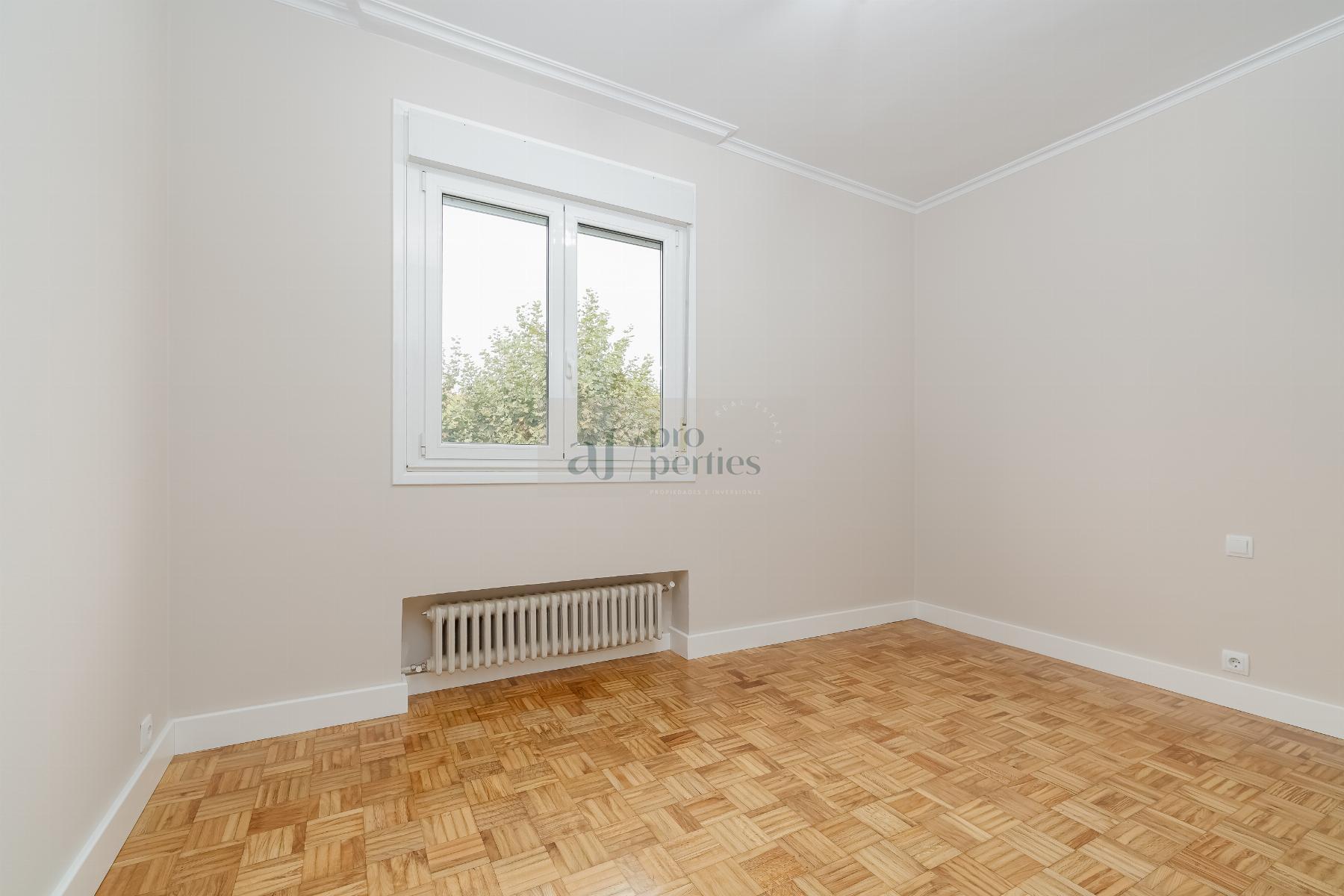 Venta de chalet en Vigo