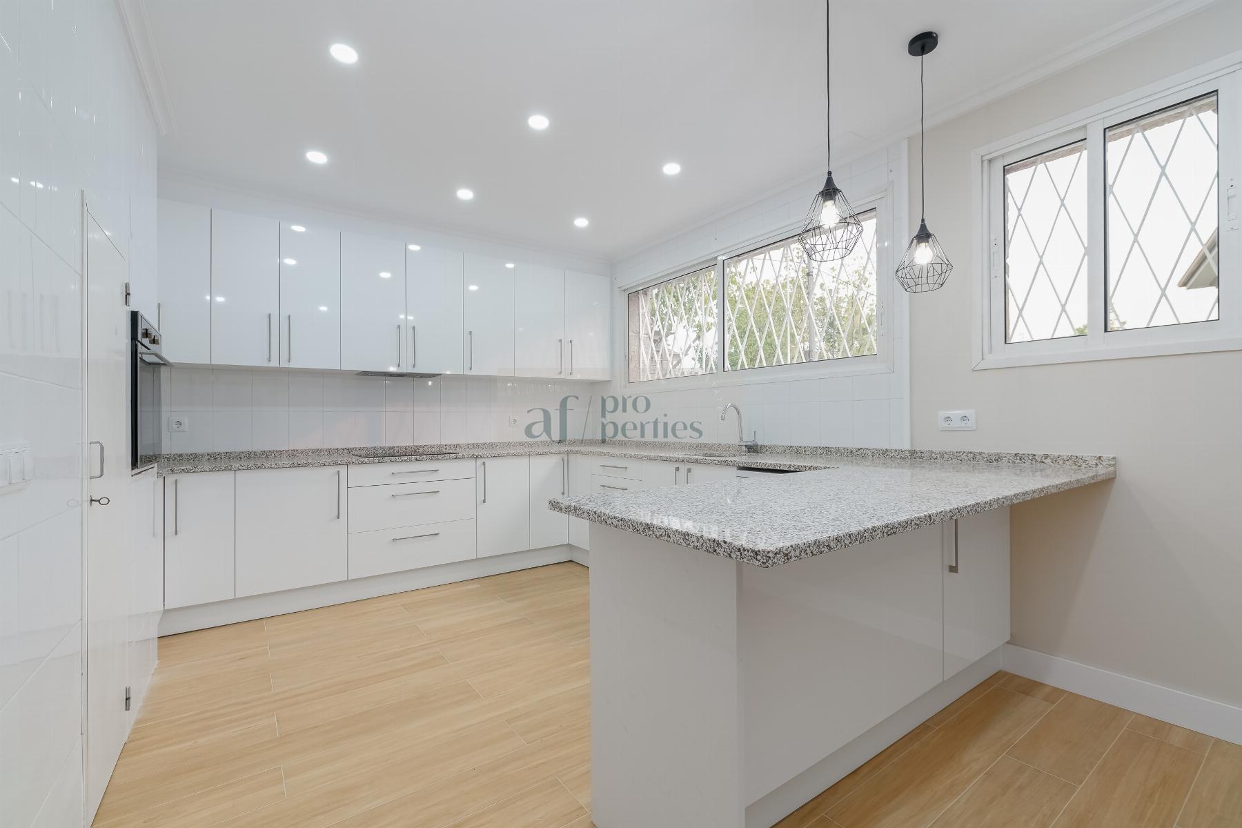 Venta de chalet en Vigo