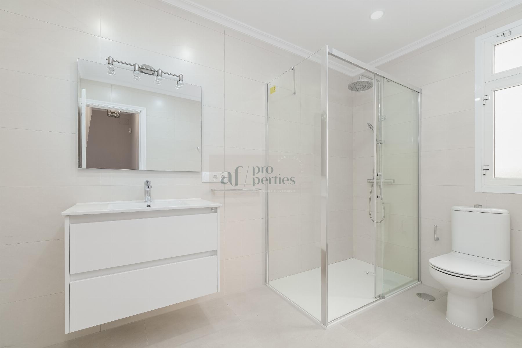 Venta de chalet en Vigo