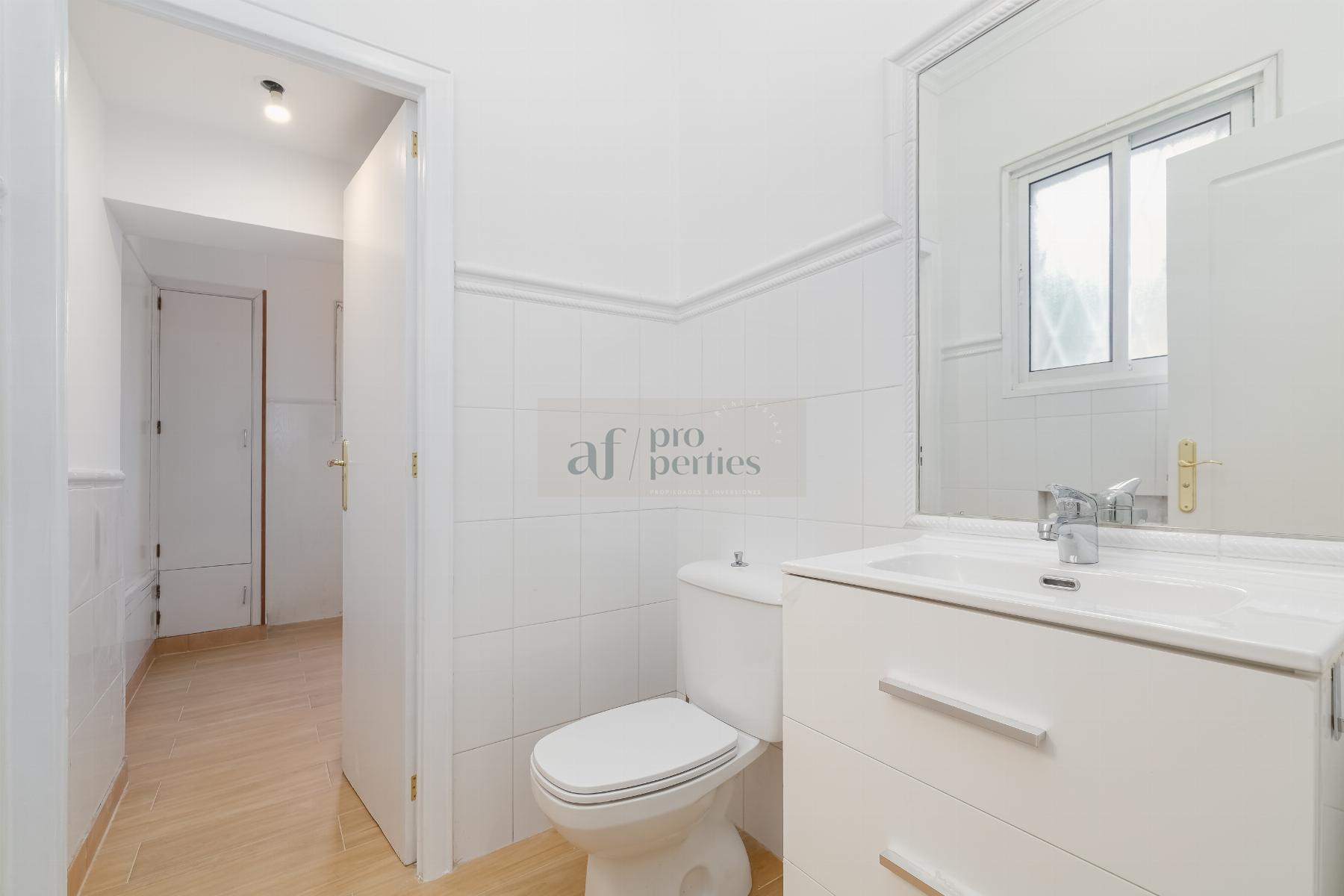 Venta de chalet en Vigo
