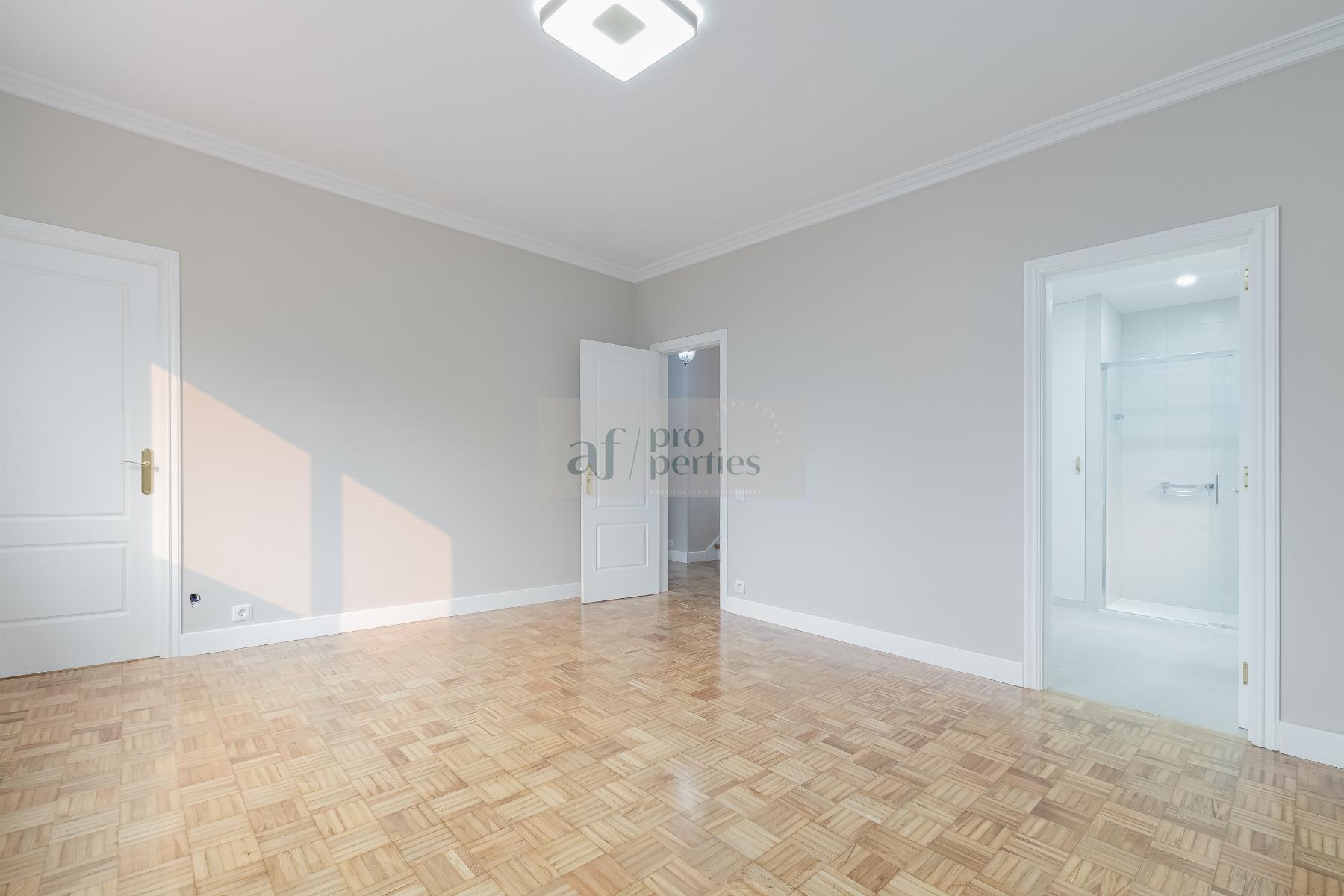 Venta de chalet en Vigo