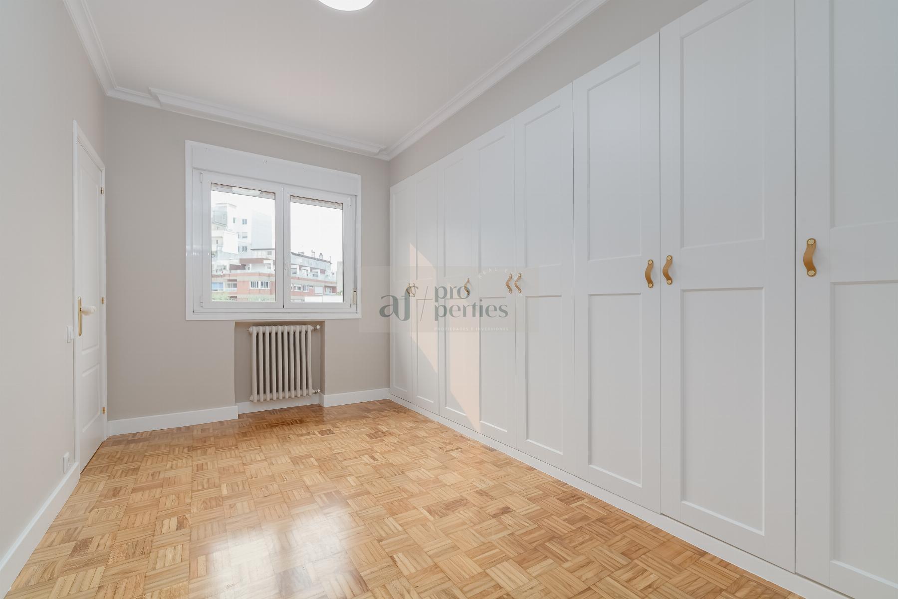 Venta de chalet en Vigo