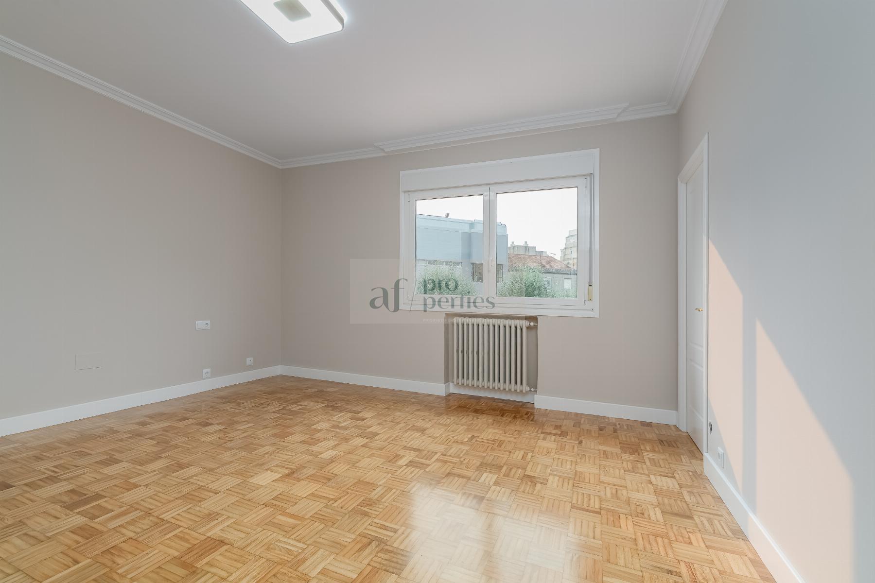 Venta de chalet en Vigo