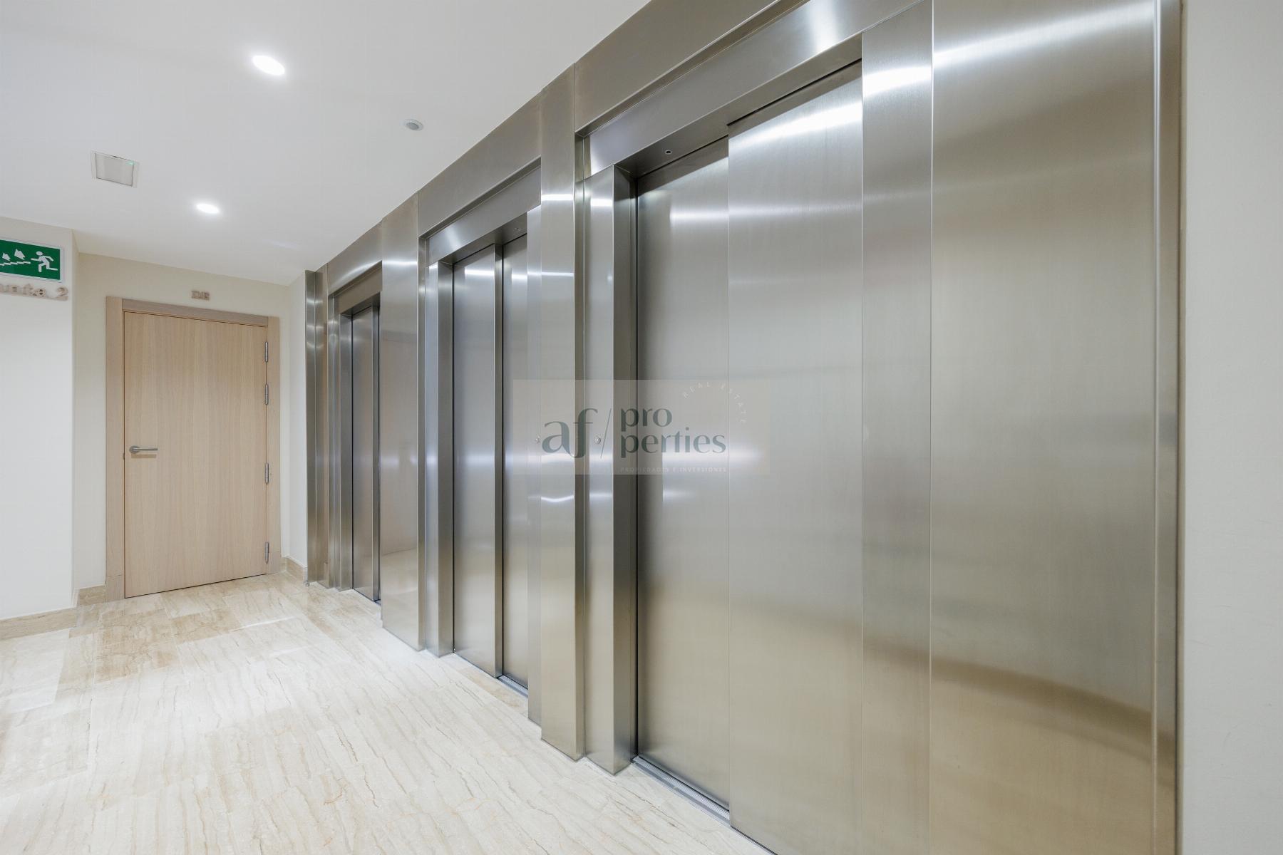 Venta de piso en Vigo