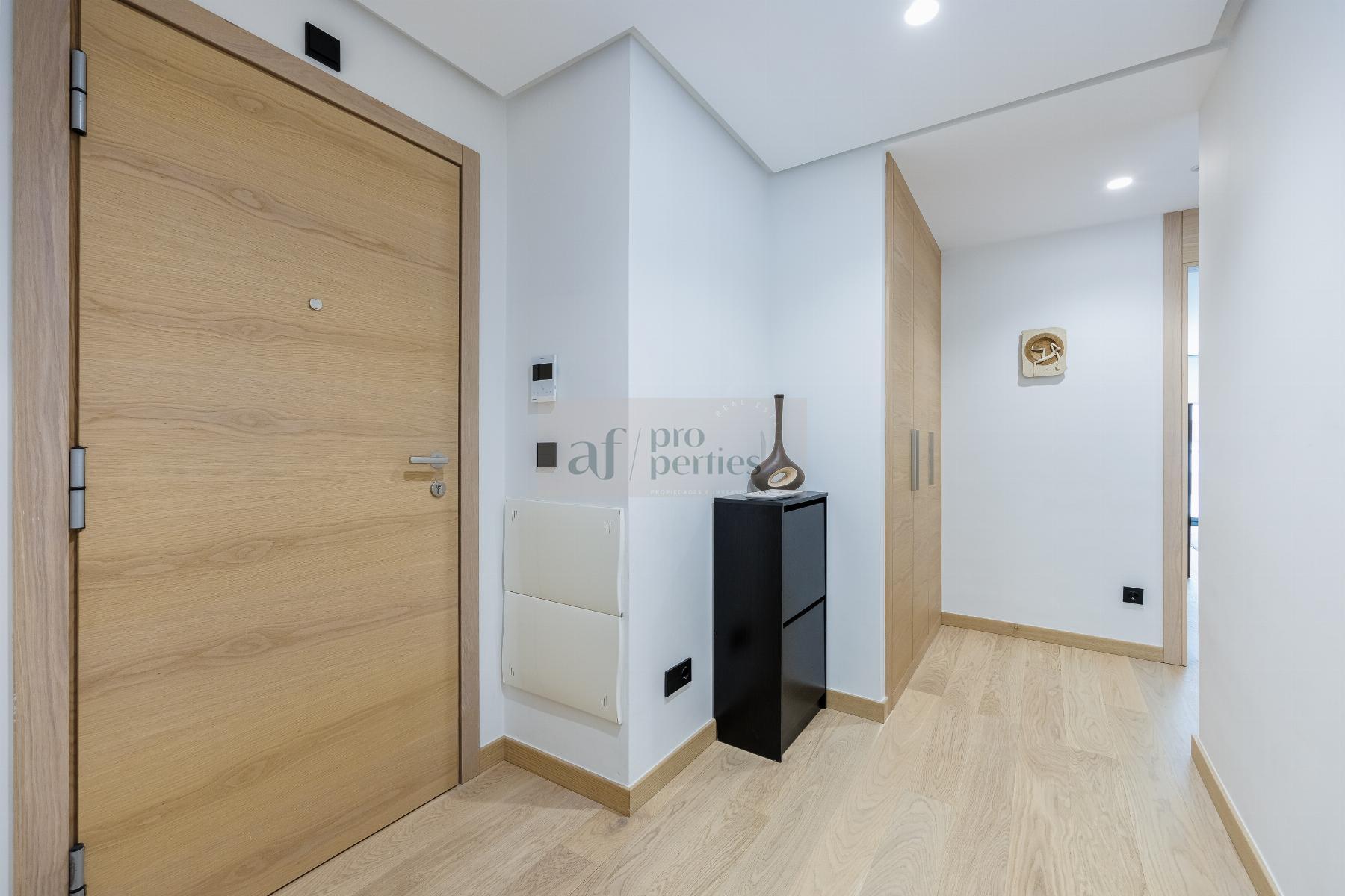 Venta de piso en Vigo