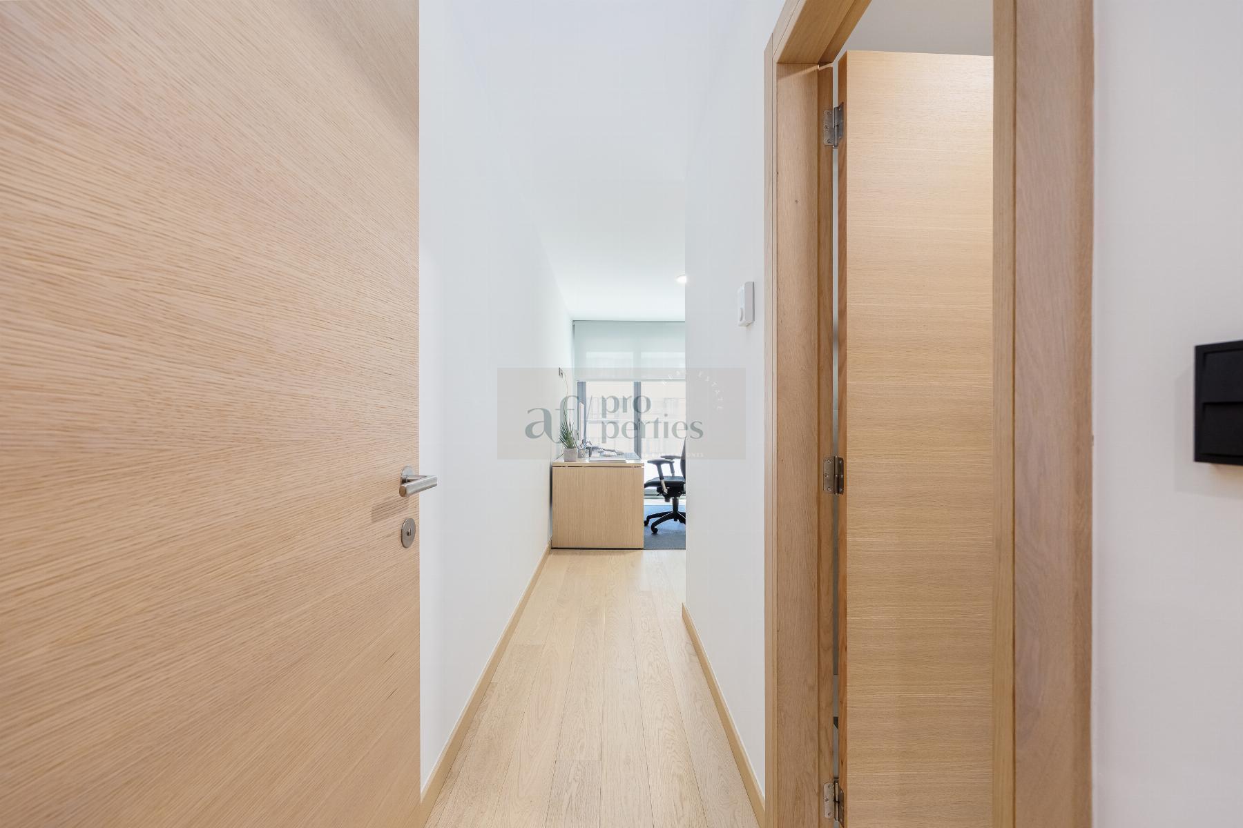 Venta de piso en Vigo