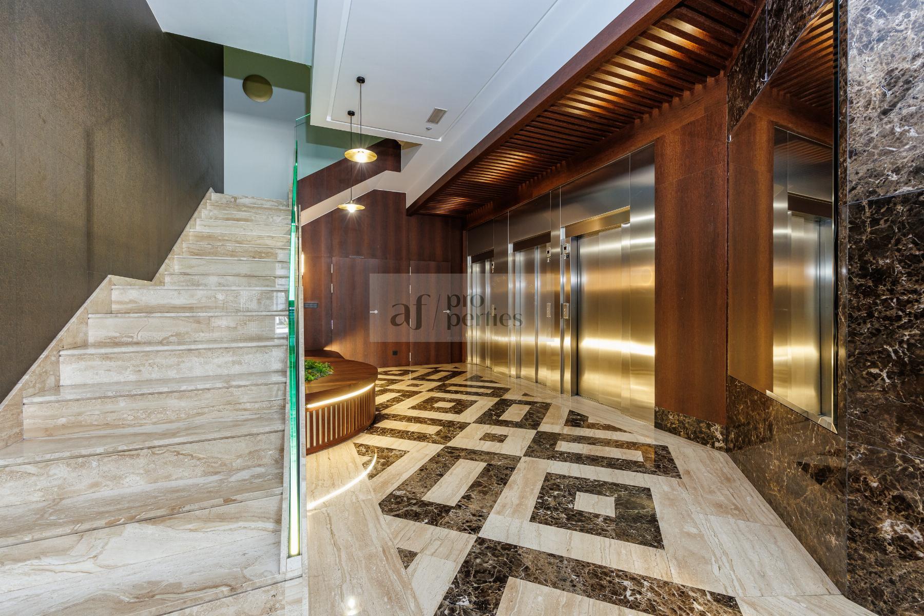 Venta de piso en Vigo