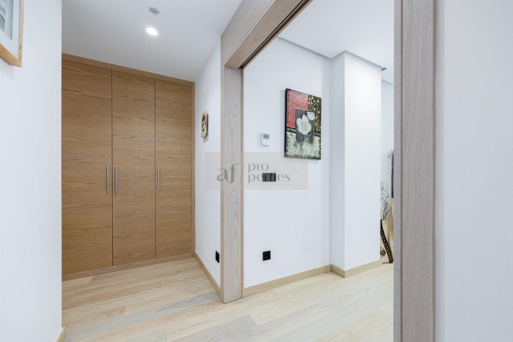 Venta de piso en Vigo