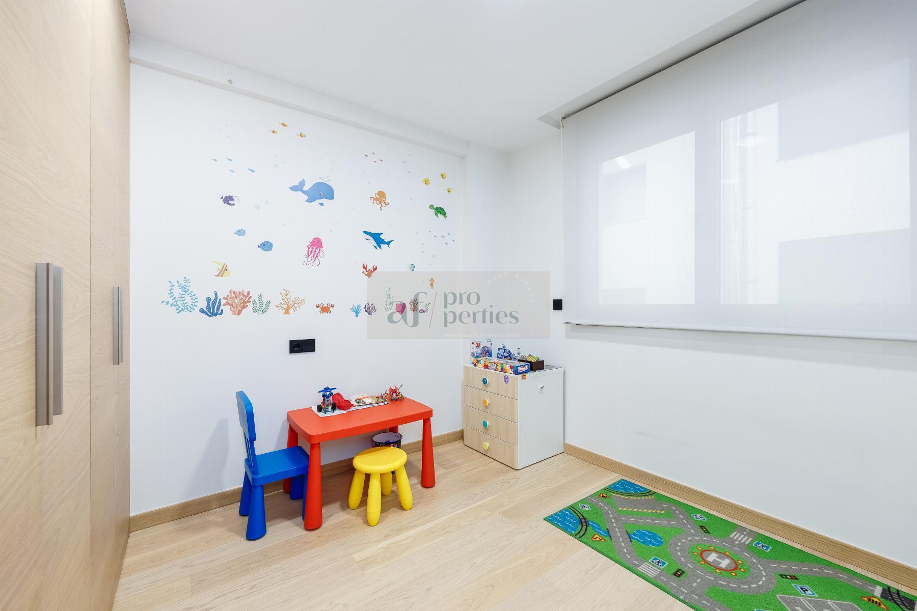 Venta de piso en Vigo